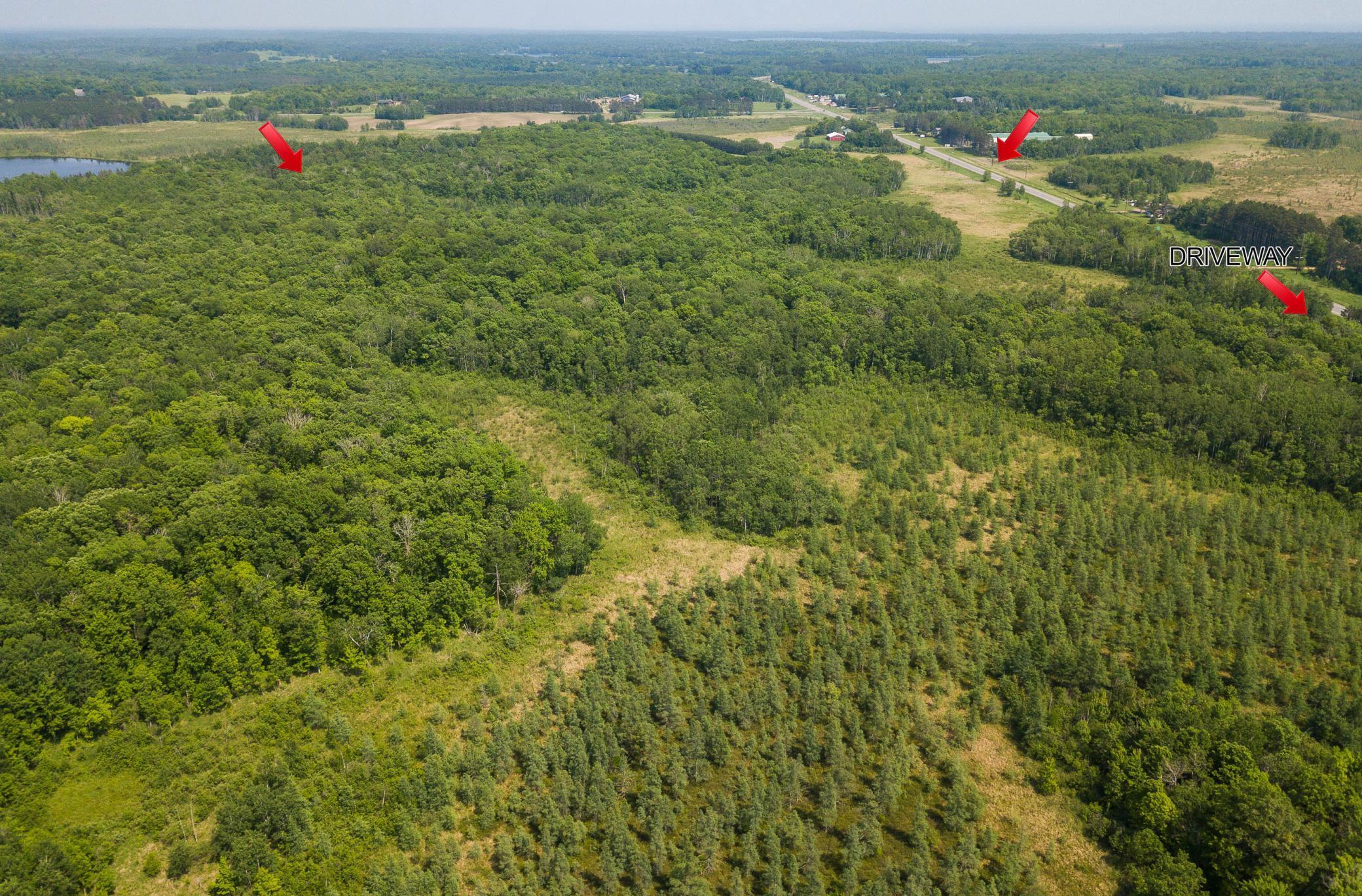 View of Land at 24504 State Highway 18, Deerwood MN 56444, Deerwood (7 of 18) - Mike Wilen | Minnesota Team Real Estate