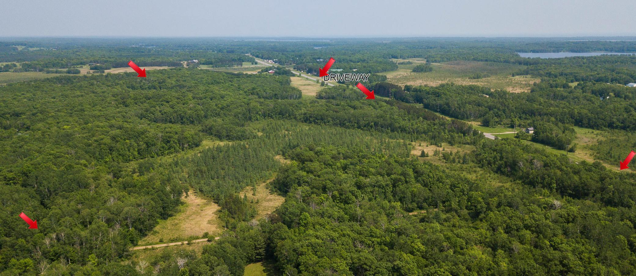 View of Land at 24504 State Highway 18, Deerwood MN 56444, Deerwood (4 of 18) - Mike Wilen | Minnesota Team Real Estate