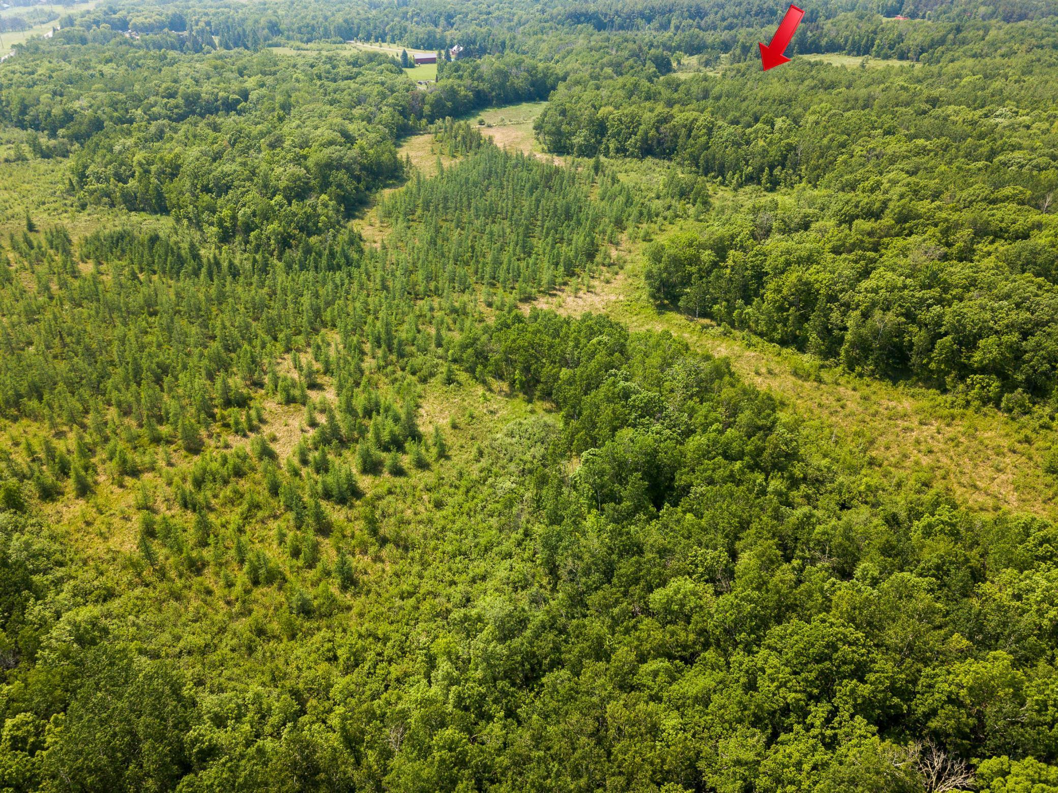 View of Land at 24504 State Highway 18, Deerwood MN 56444, Deerwood (3 of 18) - Mike Wilen | Minnesota Team Real Estate