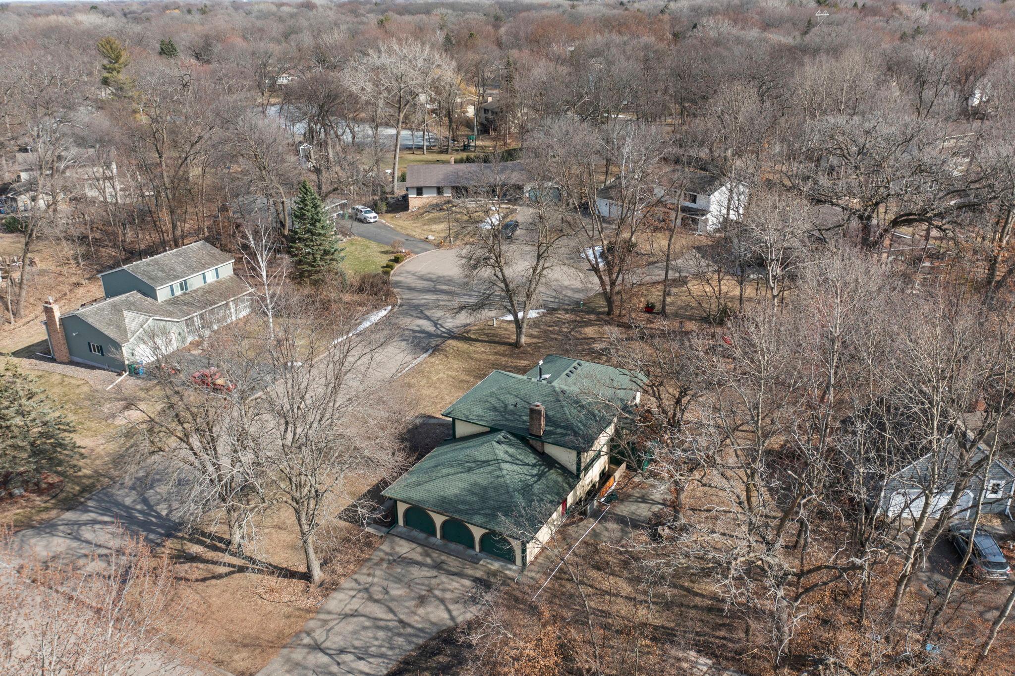 View of Residential at 18725 28th Avenue, Plymouth MN 55447, Plymouth - Mike Wilen | Minnesota Team Real Estate