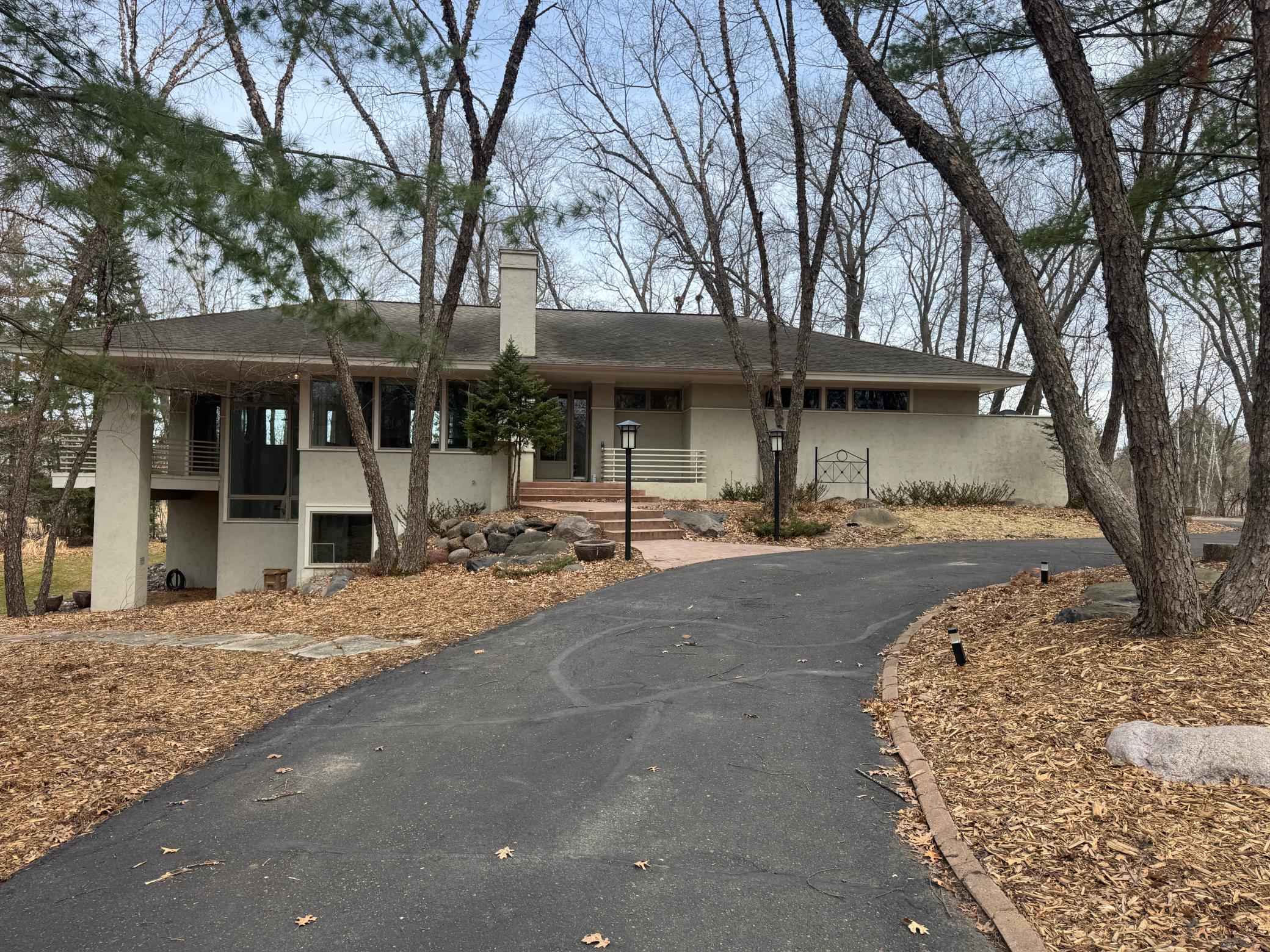 View of Residential at 11945 Isleton Avenue, Stillwater MN 55082, Stillwater - Mike Wilen | Minnesota Team Real Estate