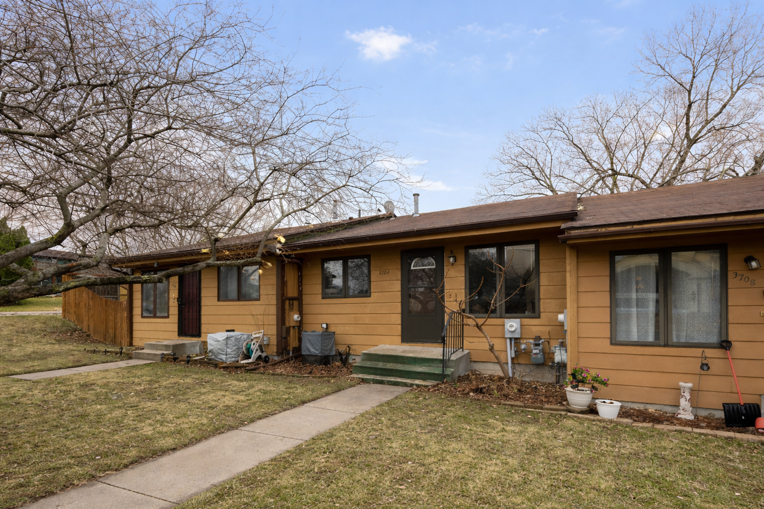 View of Residential at 3704 Chandler Drive, Saint Anthony MN 55421, Saint Anthony - Mike Wilen | Minnesota Team Real Estate