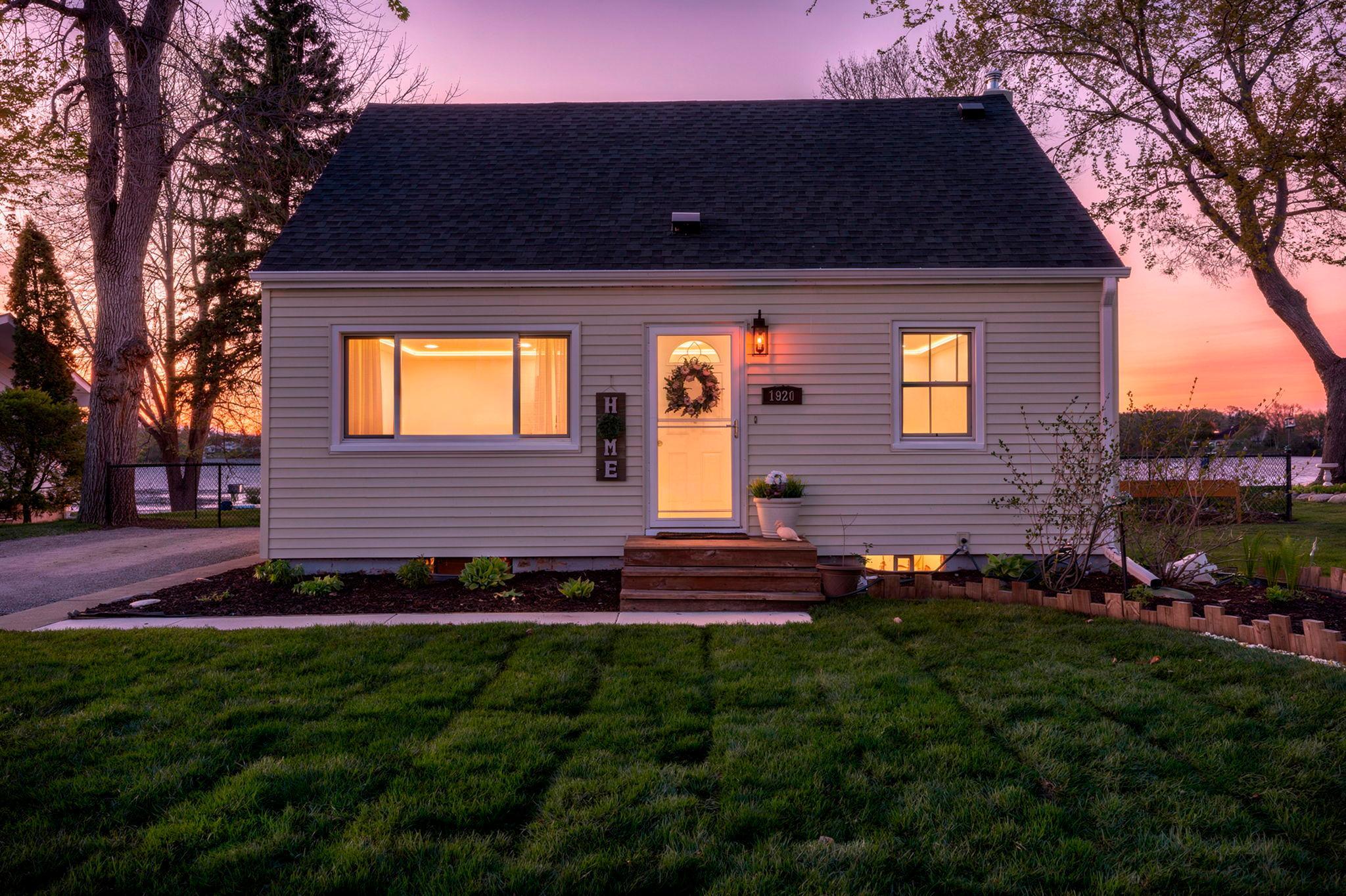 View of Residential at 1920 Main Street, Elk River MN 55330, Elk River - Mike Wilen | Minnesota Team Real Estate