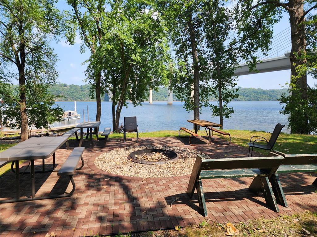View of Residential at 6311 Saint Croix Trail, Stillwater MN 55082, Stillwater (49 of 57) - Mike Wilen | Minnesota Team Real Estate