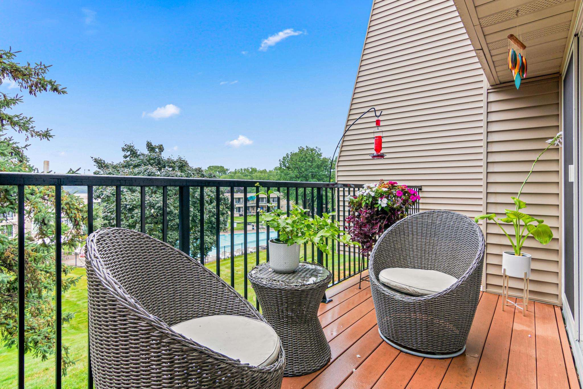 View of Residential at 6311 Saint Croix Trail, Stillwater MN 55082, Stillwater (24 of 57) - Mike Wilen | Minnesota Team Real Estate