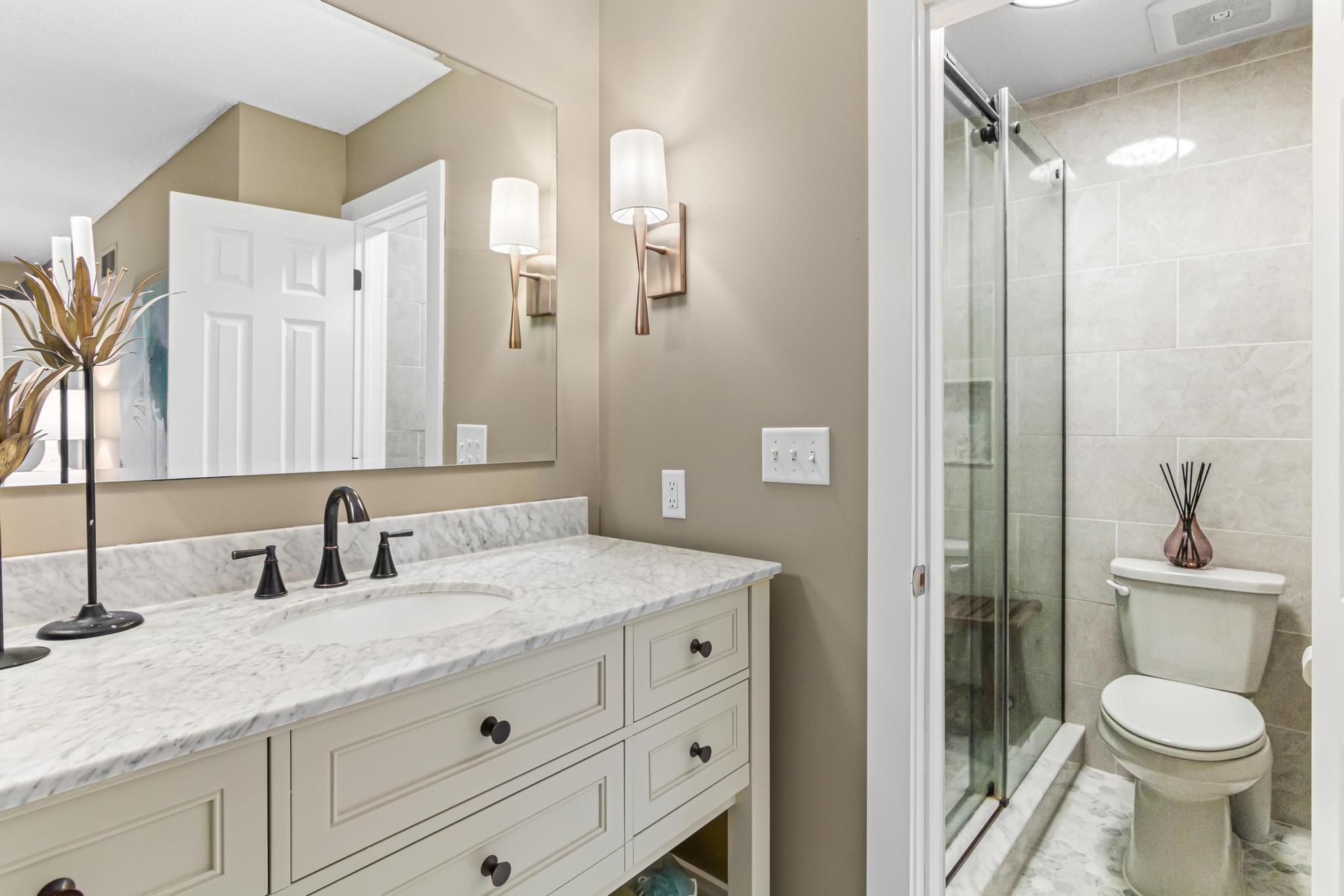 View of Residential at 6311 Saint Croix Trail, Stillwater MN 55082, Stillwater (21 of 57) - Mike Wilen | Minnesota Team Real Estate