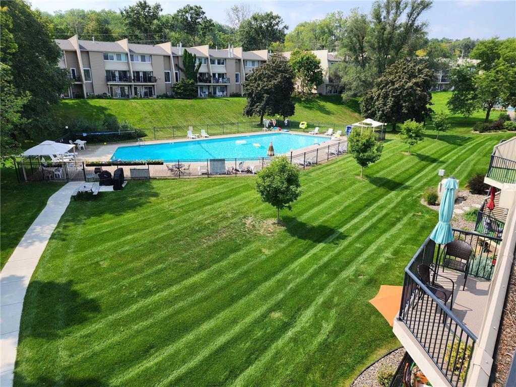 View of Residential at 6311 Saint Croix Trail, Stillwater MN 55082, Stillwater (32 of 57) - Mike Wilen | Minnesota Team Real Estate