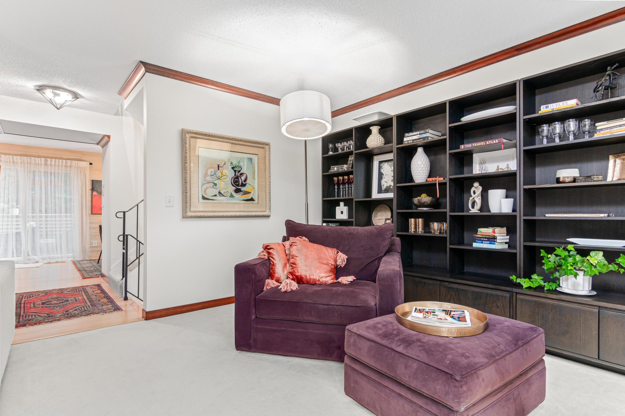 View of Residential at 6311 Saint Croix Trail, Stillwater MN 55082, Stillwater (11 of 57) - Mike Wilen | Minnesota Team Real Estate