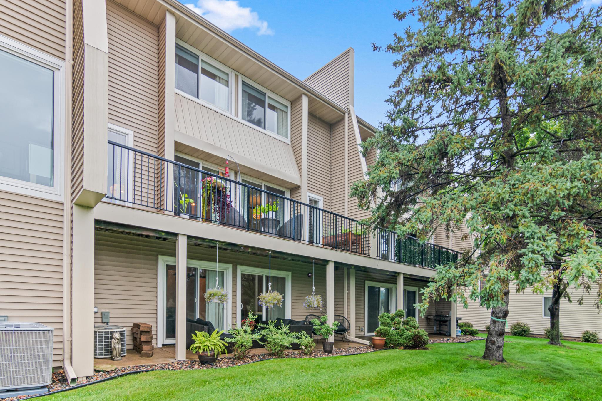 View of Residential at 6311 Saint Croix Trail, Stillwater MN 55082, Stillwater (3 of 57) - Mike Wilen | Minnesota Team Real Estate
