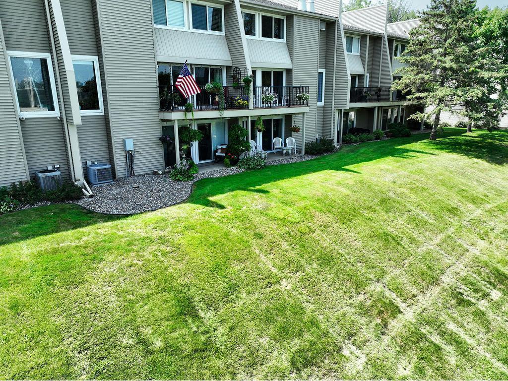 View of Residential at 6311 Saint Croix Trail, Stillwater MN 55082, Stillwater (35 of 57) - Mike Wilen | Minnesota Team Real Estate