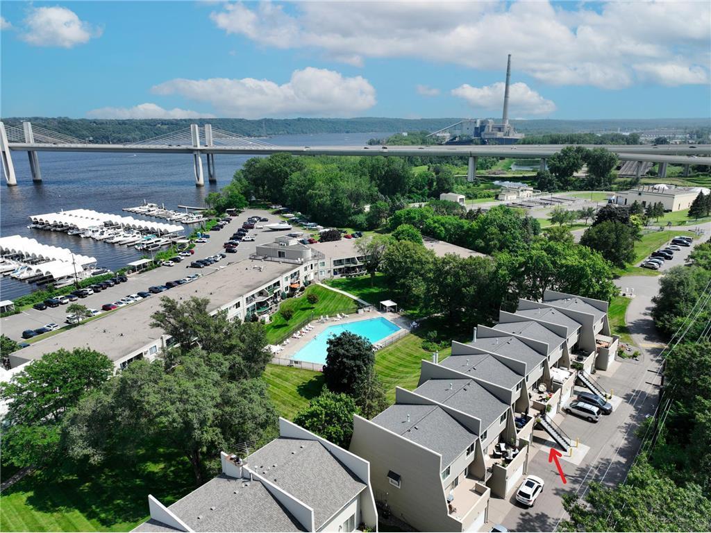View of Residential at 6311 Saint Croix Trail, Stillwater MN 55082, Stillwater (36 of 57) - Mike Wilen | Minnesota Team Real Estate