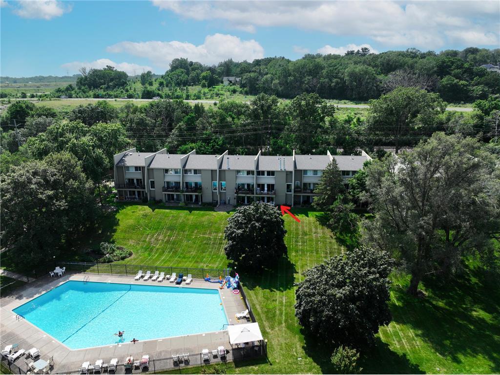 View of Residential at 6311 Saint Croix Trail, Stillwater MN 55082, Stillwater (38 of 57) - Mike Wilen | Minnesota Team Real Estate