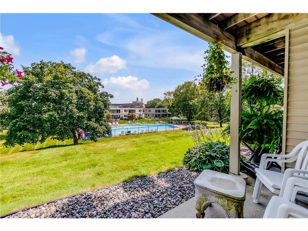 View of Residential at 6311 Saint Croix Trail, Stillwater MN 55082, Stillwater (39 of 57) - Mike Wilen | Minnesota Team Real Estate