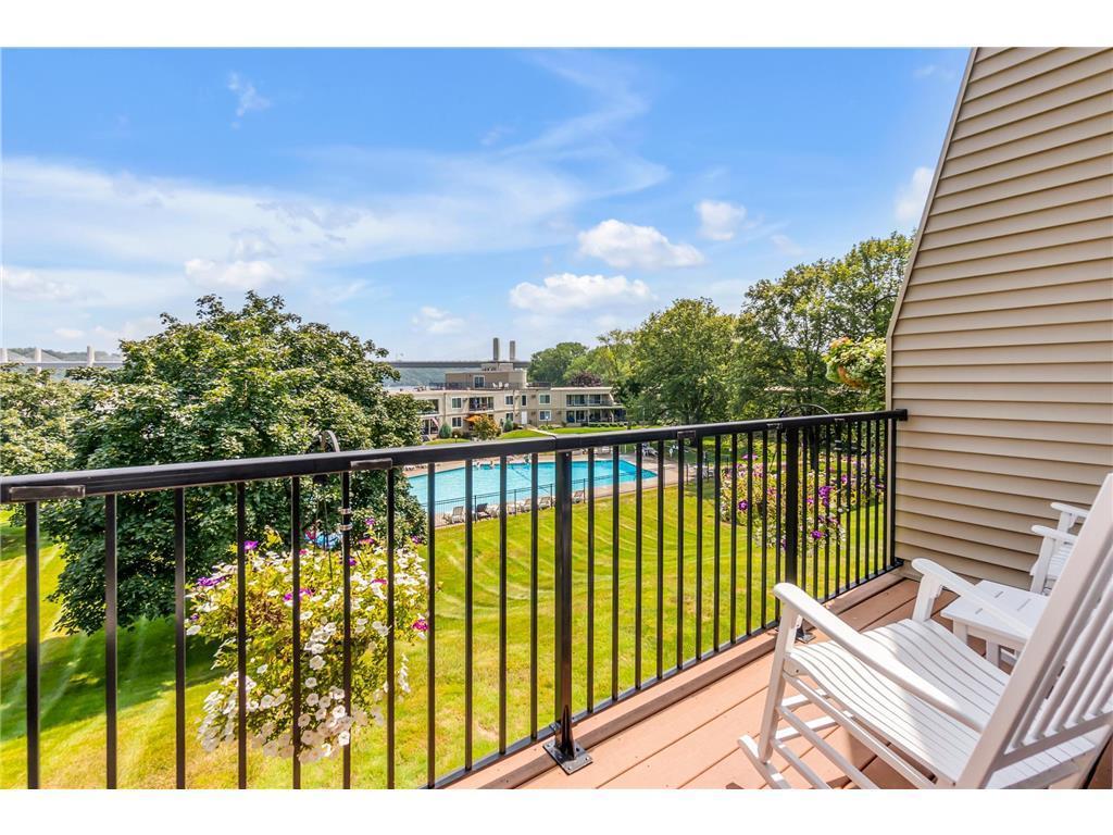 View of Residential at 6311 Saint Croix Trail, Stillwater MN 55082, Stillwater (40 of 57) - Mike Wilen | Minnesota Team Real Estate