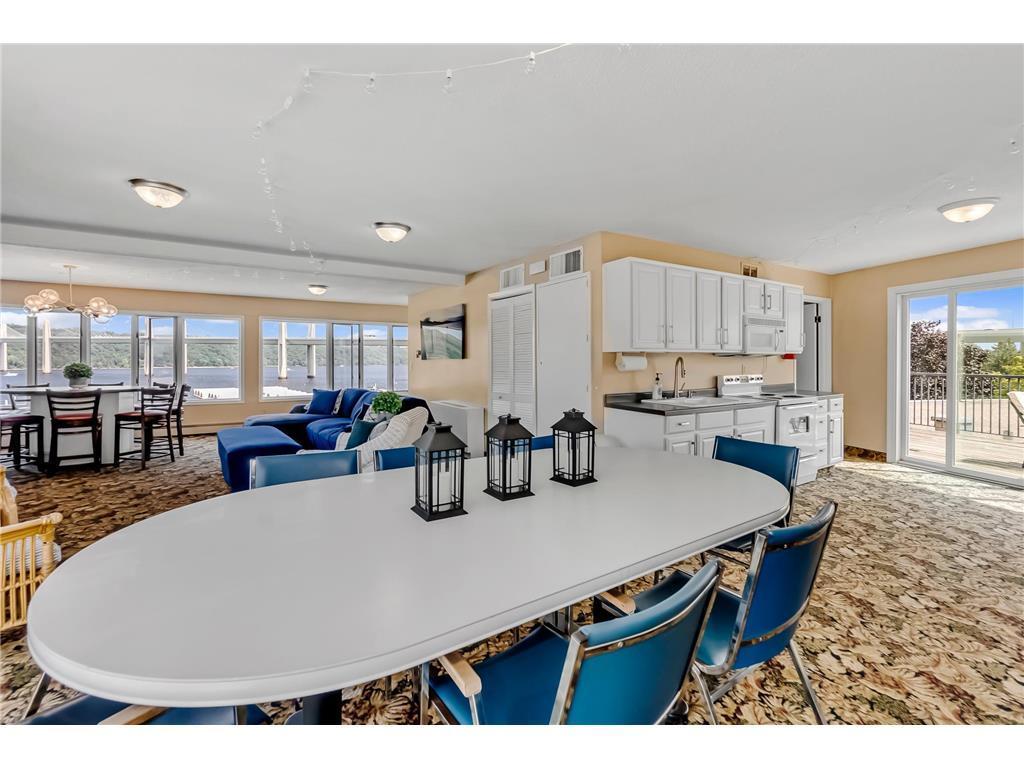 View of Residential at 6311 Saint Croix Trail, Stillwater MN 55082, Stillwater (44 of 57) - Mike Wilen | Minnesota Team Real Estate