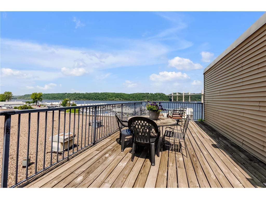 View of Residential at 6311 Saint Croix Trail, Stillwater MN 55082, Stillwater (45 of 57) - Mike Wilen | Minnesota Team Real Estate