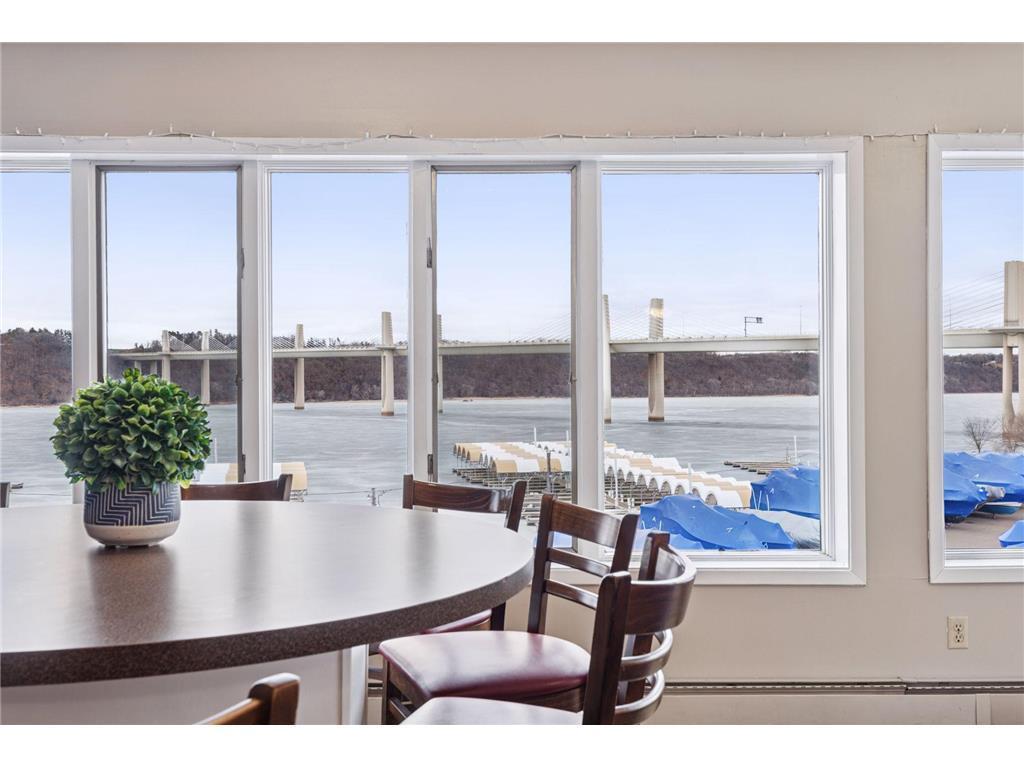 View of Residential at 6311 Saint Croix Trail, Stillwater MN 55082, Stillwater (57 of 57) - Mike Wilen | Minnesota Team Real Estate