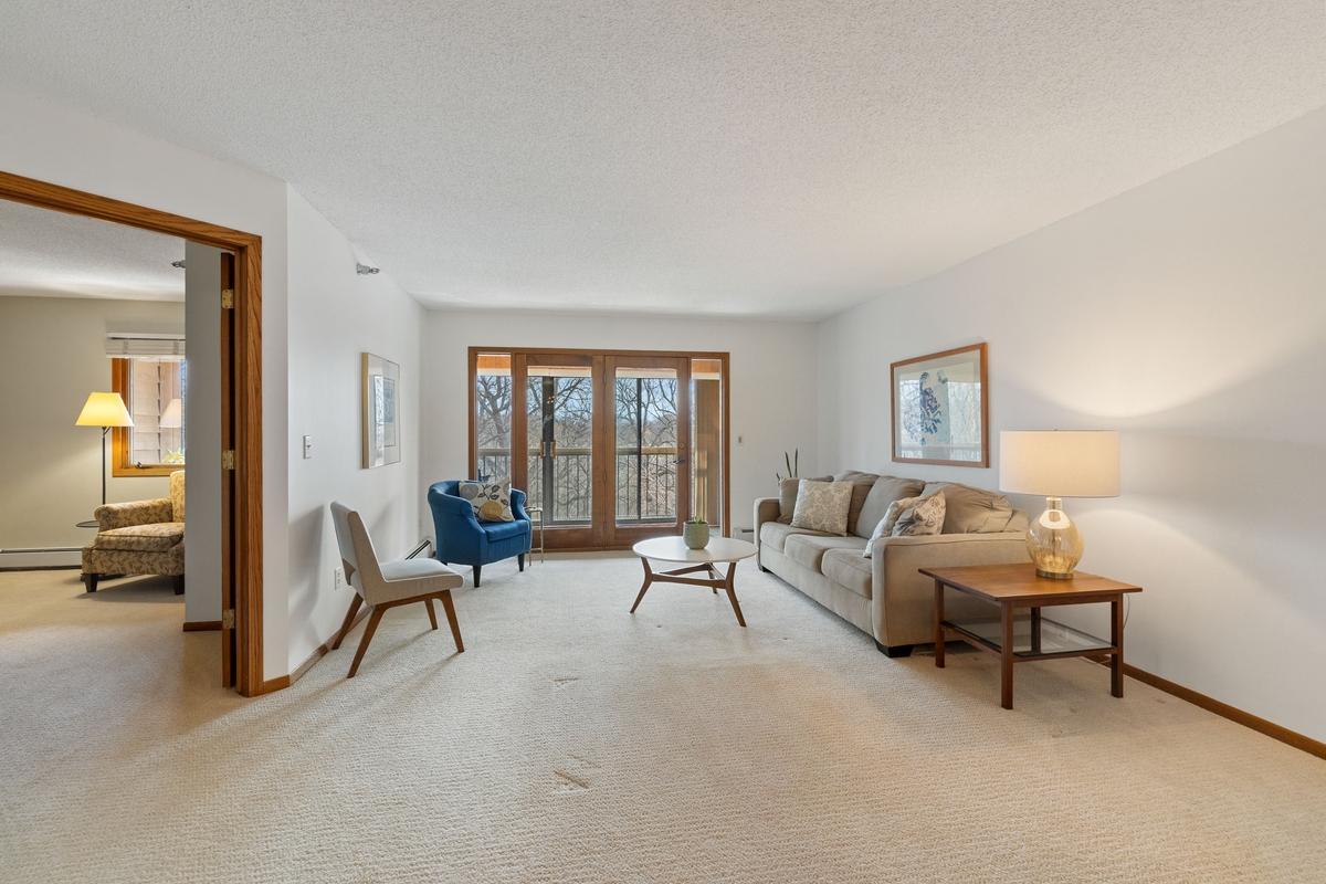 View of Residential at 6085 Rowland Road #312, Minnetonka MN 55343, Minnetonka (2 of 22) - Mike Wilen | Minnesota Team Real Estate