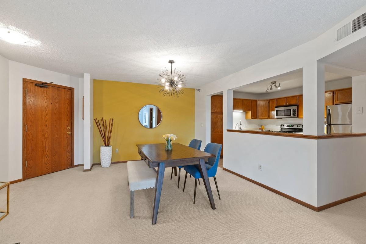 View of Residential at 6085 Rowland Road #312, Minnetonka MN 55343, Minnetonka (3 of 22) - Mike Wilen | Minnesota Team Real Estate