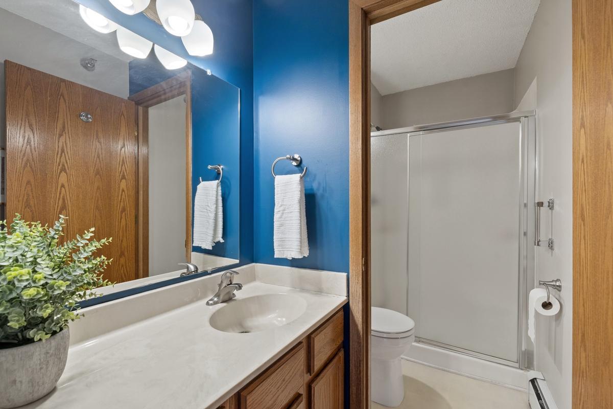 View of Residential at 6085 Rowland Road #312, Minnetonka MN 55343, Minnetonka (13 of 22) - Mike Wilen | Minnesota Team Real Estate