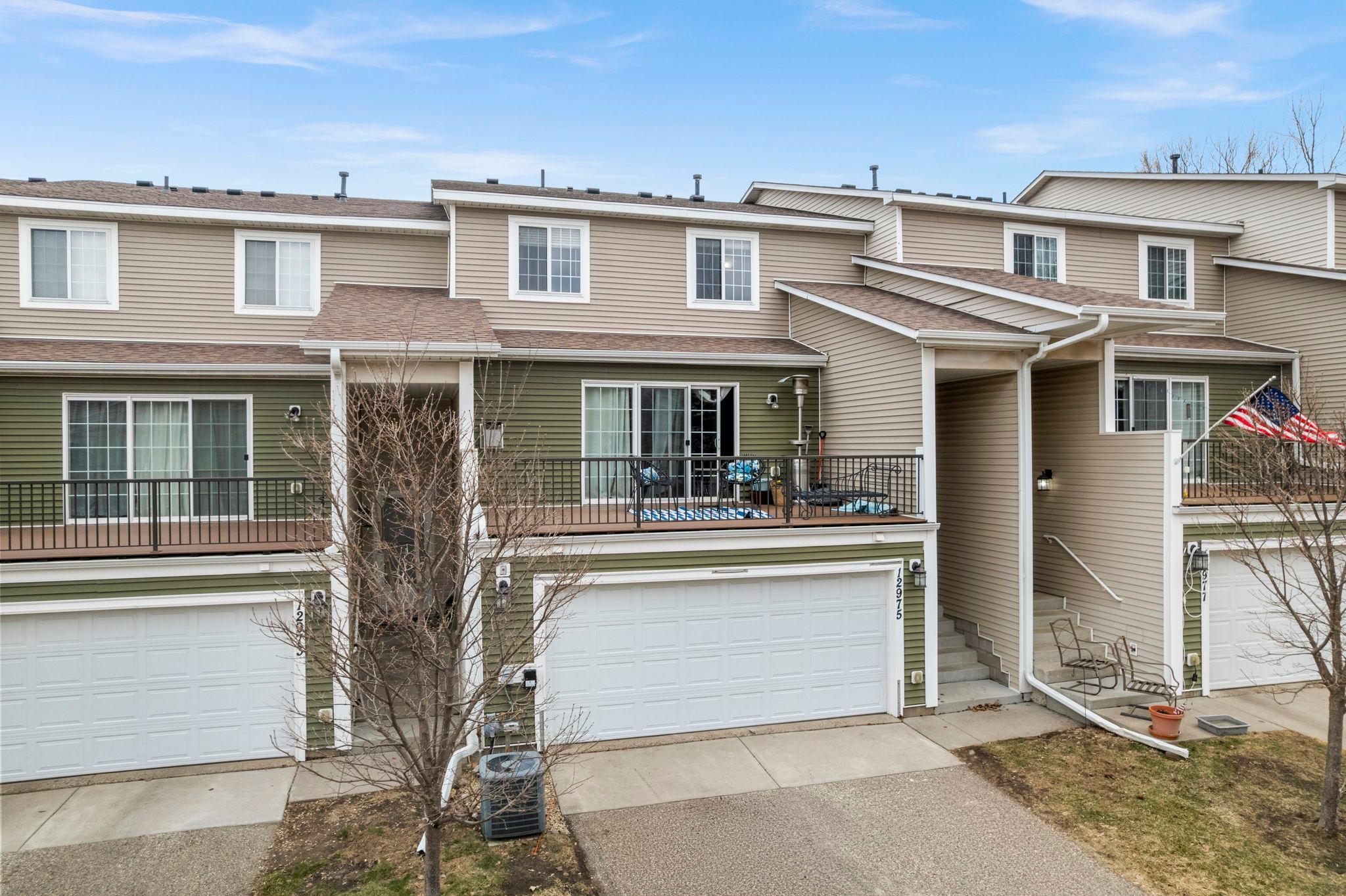 View of Residential at 12975 Harriet Avenue, Burnsville MN 55337, Burnsville - Mike Wilen | Minnesota Team Real Estate