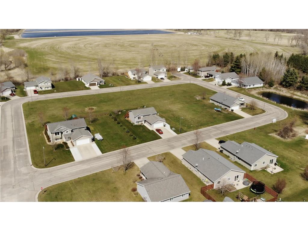 View of Land at 632 Oriole Lane, Eden Valley MN 55329, Eden Valley - Mike Wilen | Minnesota Team Real Estate