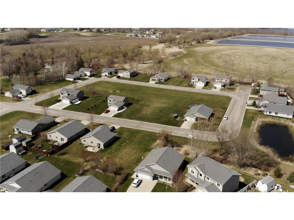 View of Land at 632 Oriole Lane, Eden Valley MN 55329, Eden Valley (6 of 6) - Mike Wilen | Minnesota Team Real Estate