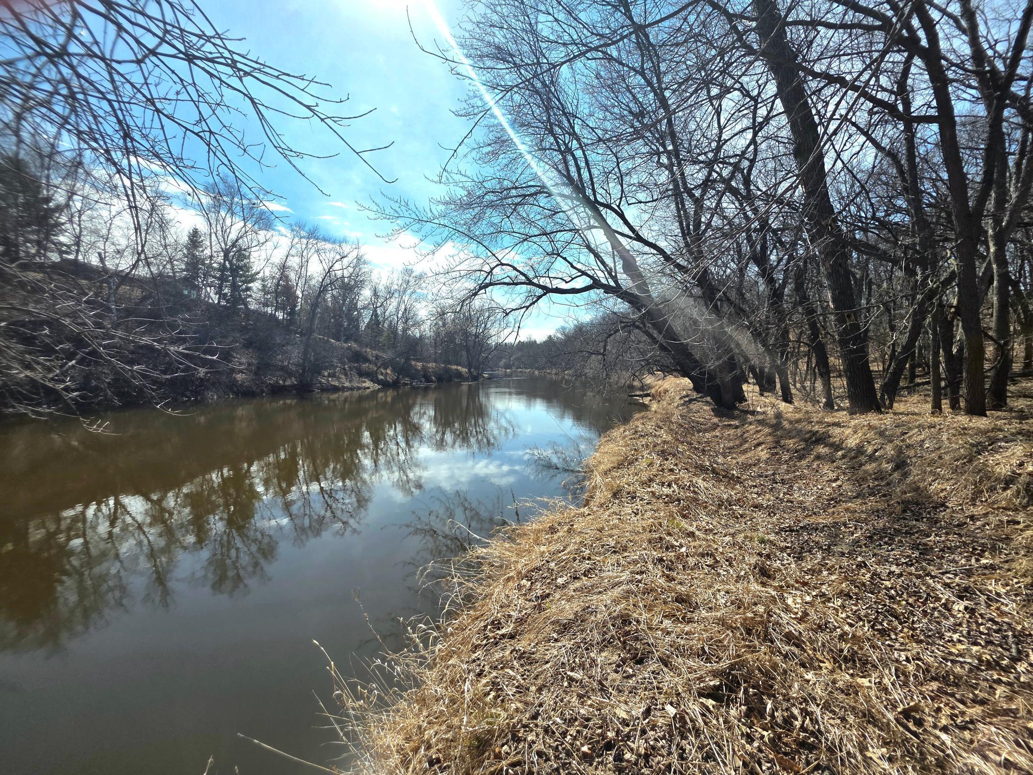 View of Land at 3620 Underwood Street, Cambridge MN 55008, Cambridge - Mike Wilen | Minnesota Team Real Estate