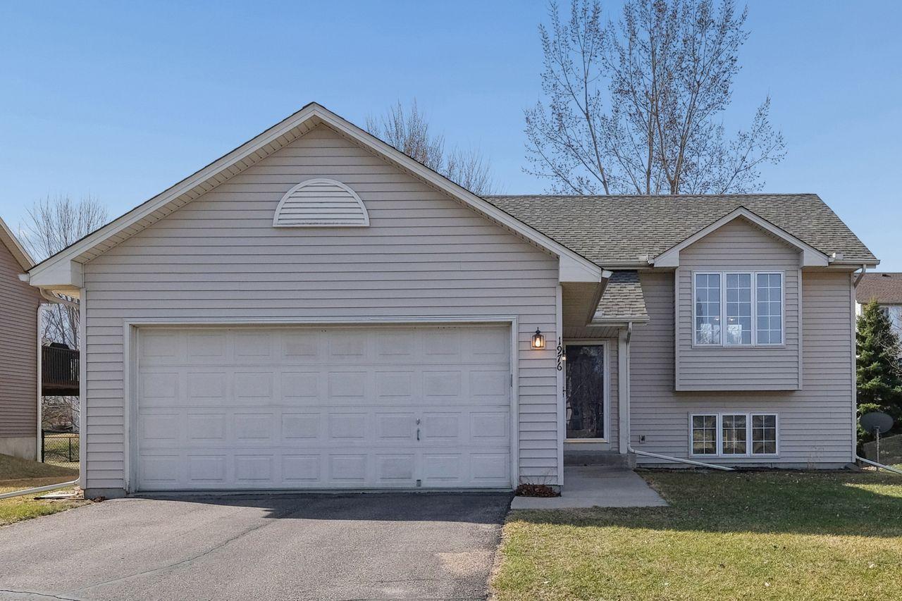 View of Residential at 1976 Alden Avenue, Shakopee MN 55379, Shakopee - Mike Wilen | Minnesota Team Real Estate