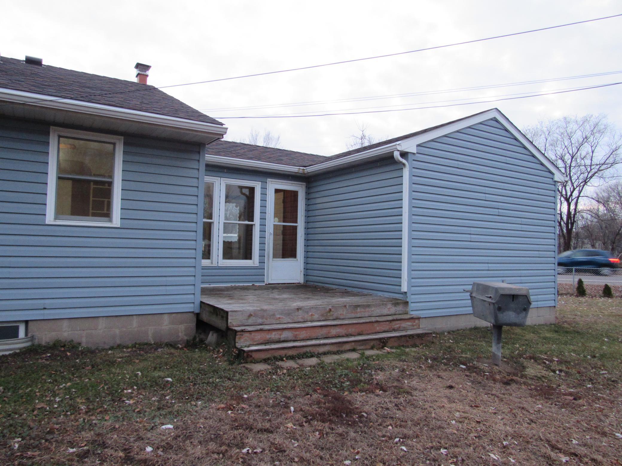View of Residential at 5340 Byron Avenue, Crystal MN 55429, Crystal (26 of 35) - Mike Wilen | Minnesota Team Real Estate