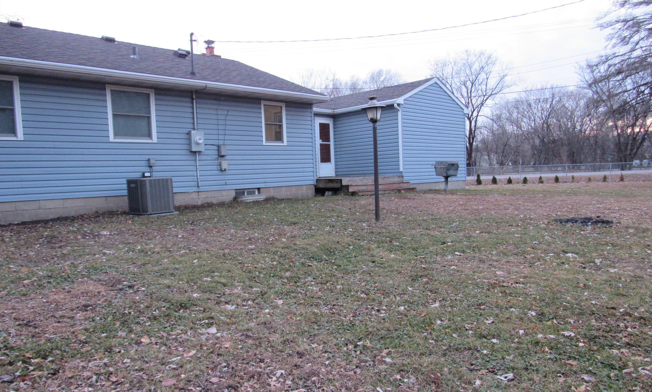 View of Residential at 5340 Byron Avenue, Crystal MN 55429, Crystal (29 of 35) - Mike Wilen | Minnesota Team Real Estate