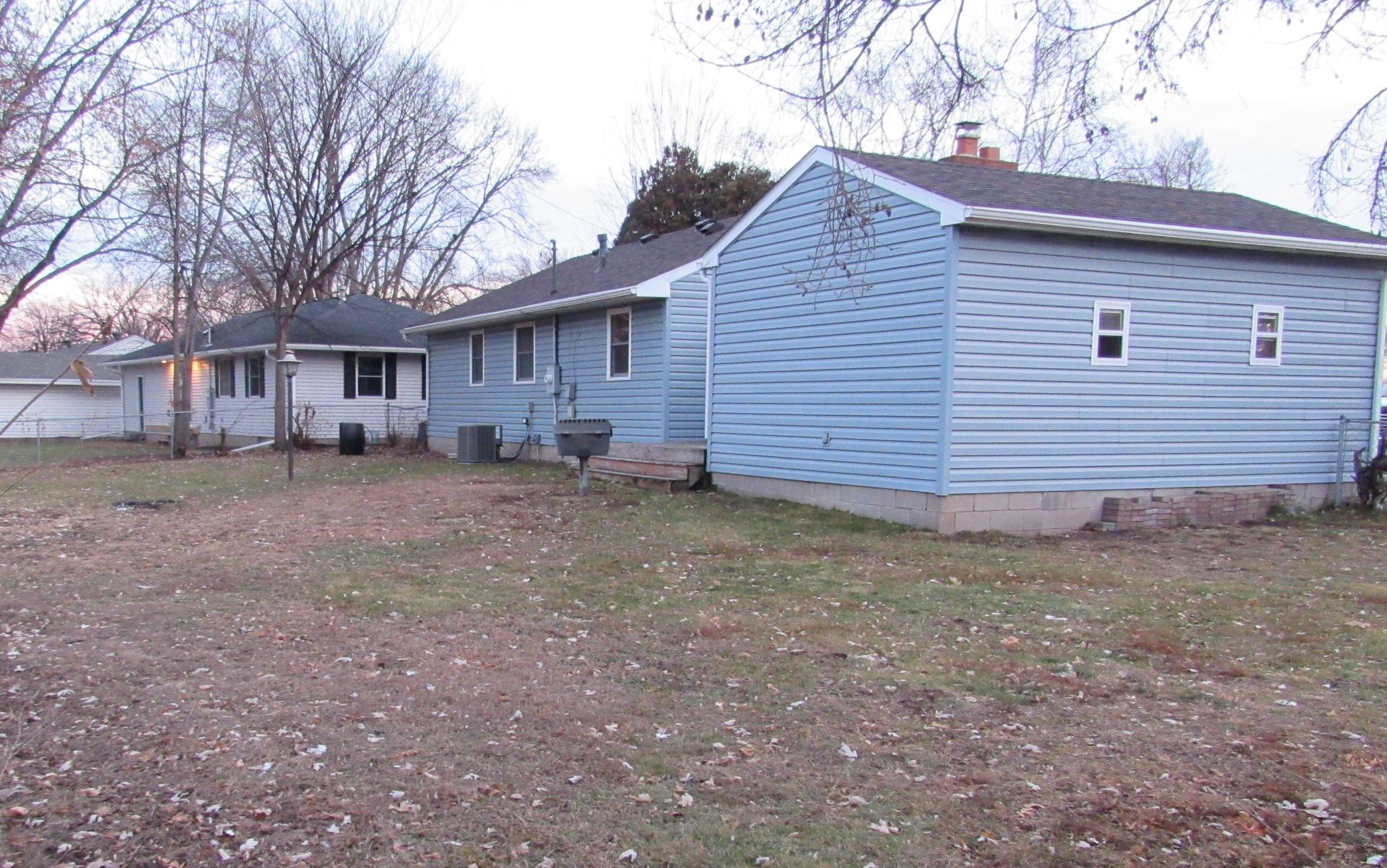View of Residential at 5340 Byron Avenue, Crystal MN 55429, Crystal (28 of 35) - Mike Wilen | Minnesota Team Real Estate