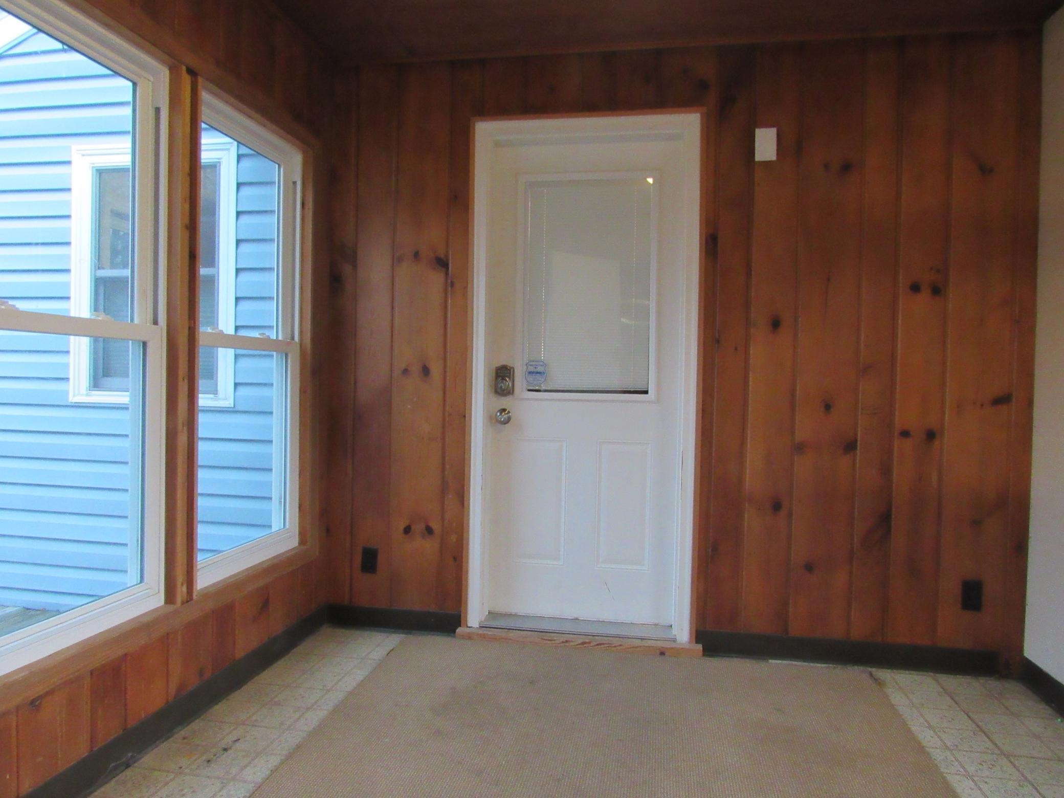 View of Residential at 5340 Byron Avenue, Crystal MN 55429, Crystal (24 of 35) - Mike Wilen | Minnesota Team Real Estate
