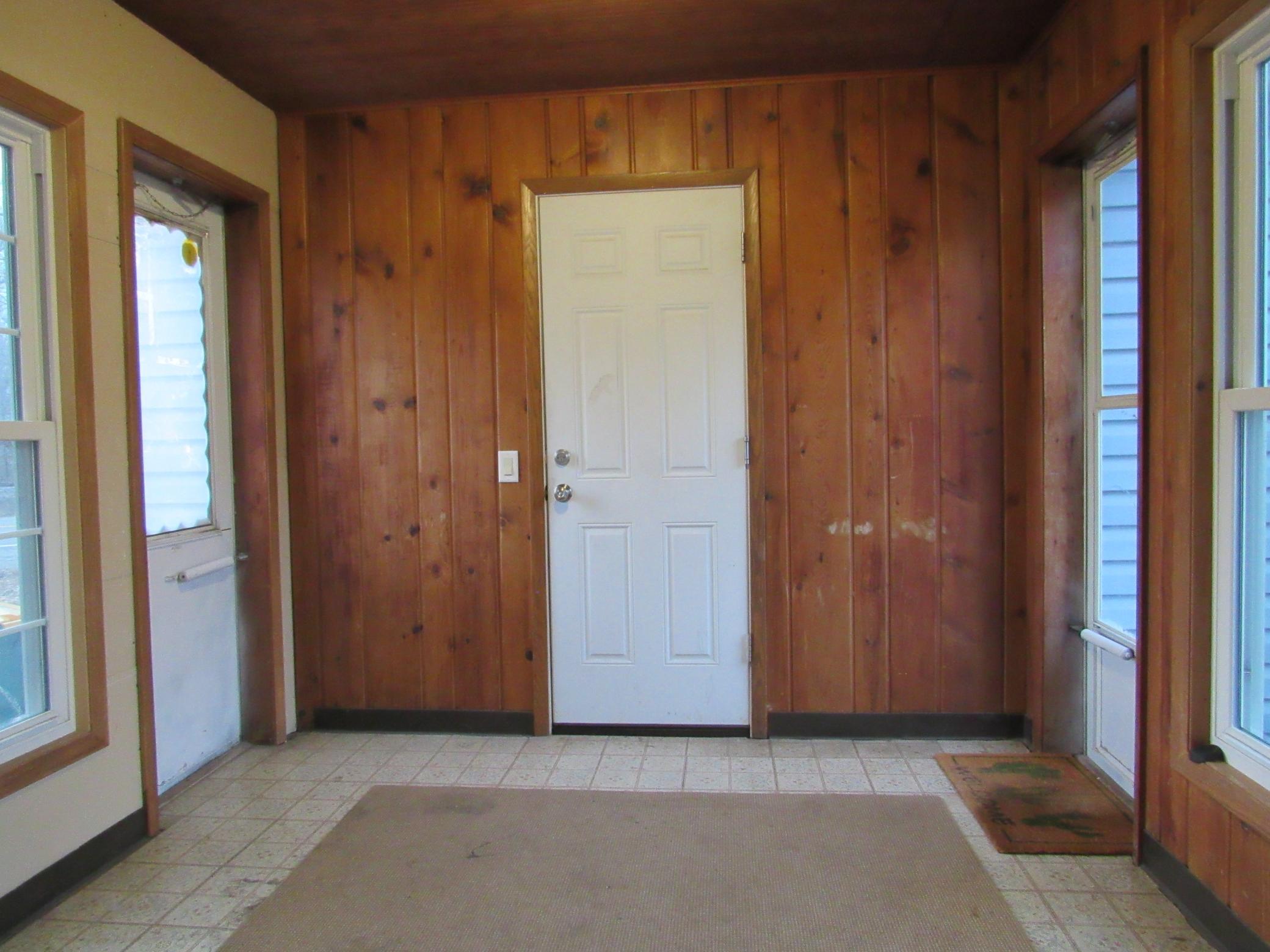 View of Residential at 5340 Byron Avenue, Crystal MN 55429, Crystal (23 of 35) - Mike Wilen | Minnesota Team Real Estate
