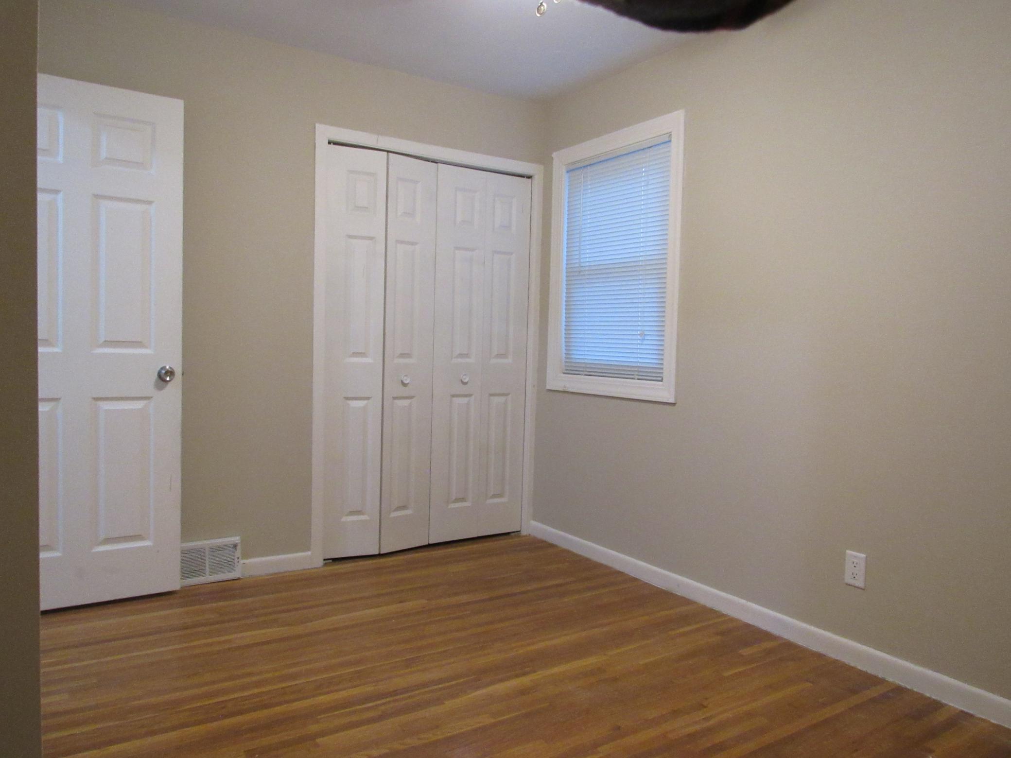 View of Residential at 5340 Byron Avenue, Crystal MN 55429, Crystal (12 of 35) - Mike Wilen | Minnesota Team Real Estate