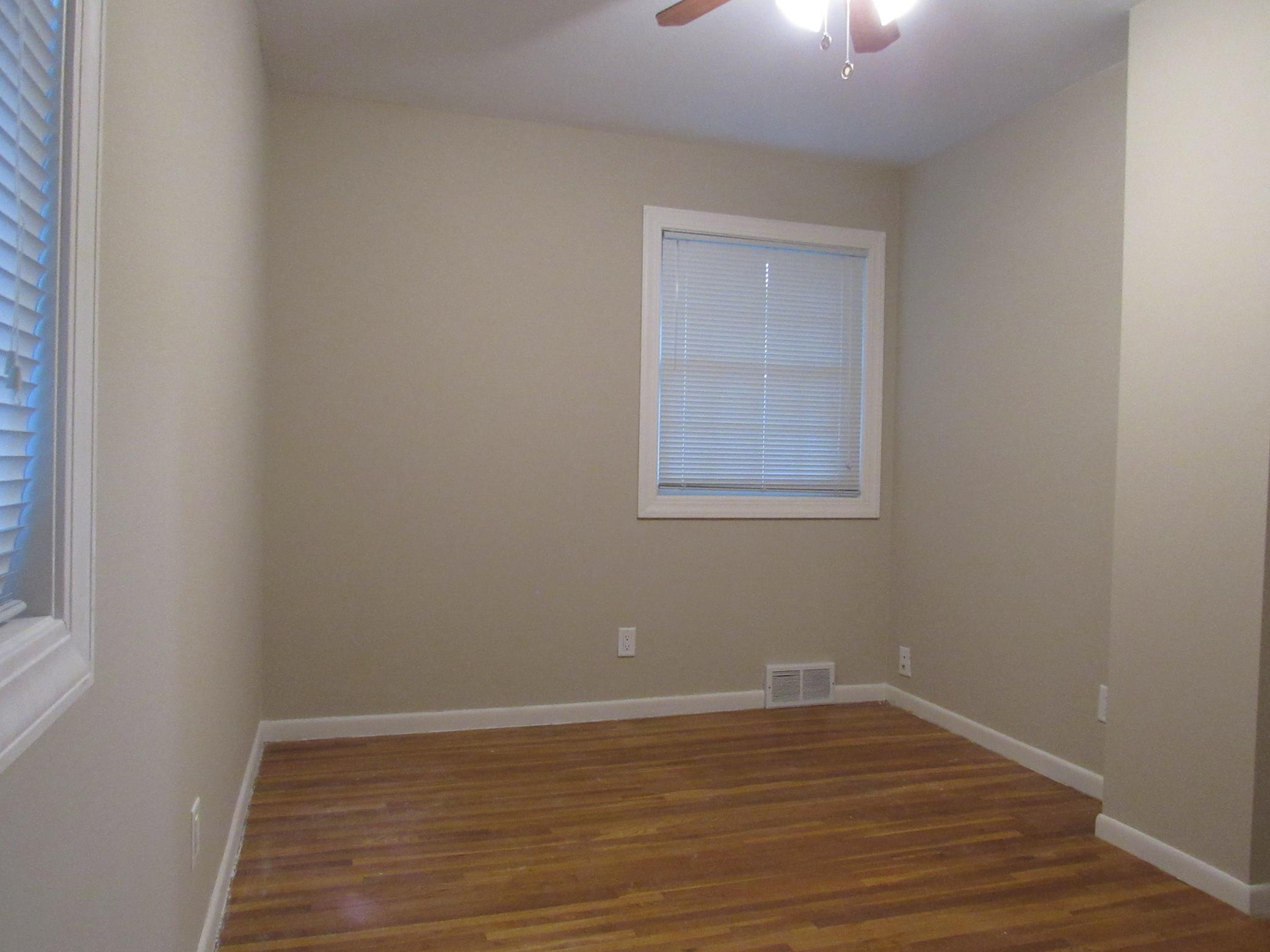 View of Residential at 5340 Byron Avenue, Crystal MN 55429, Crystal (11 of 35) - Mike Wilen | Minnesota Team Real Estate