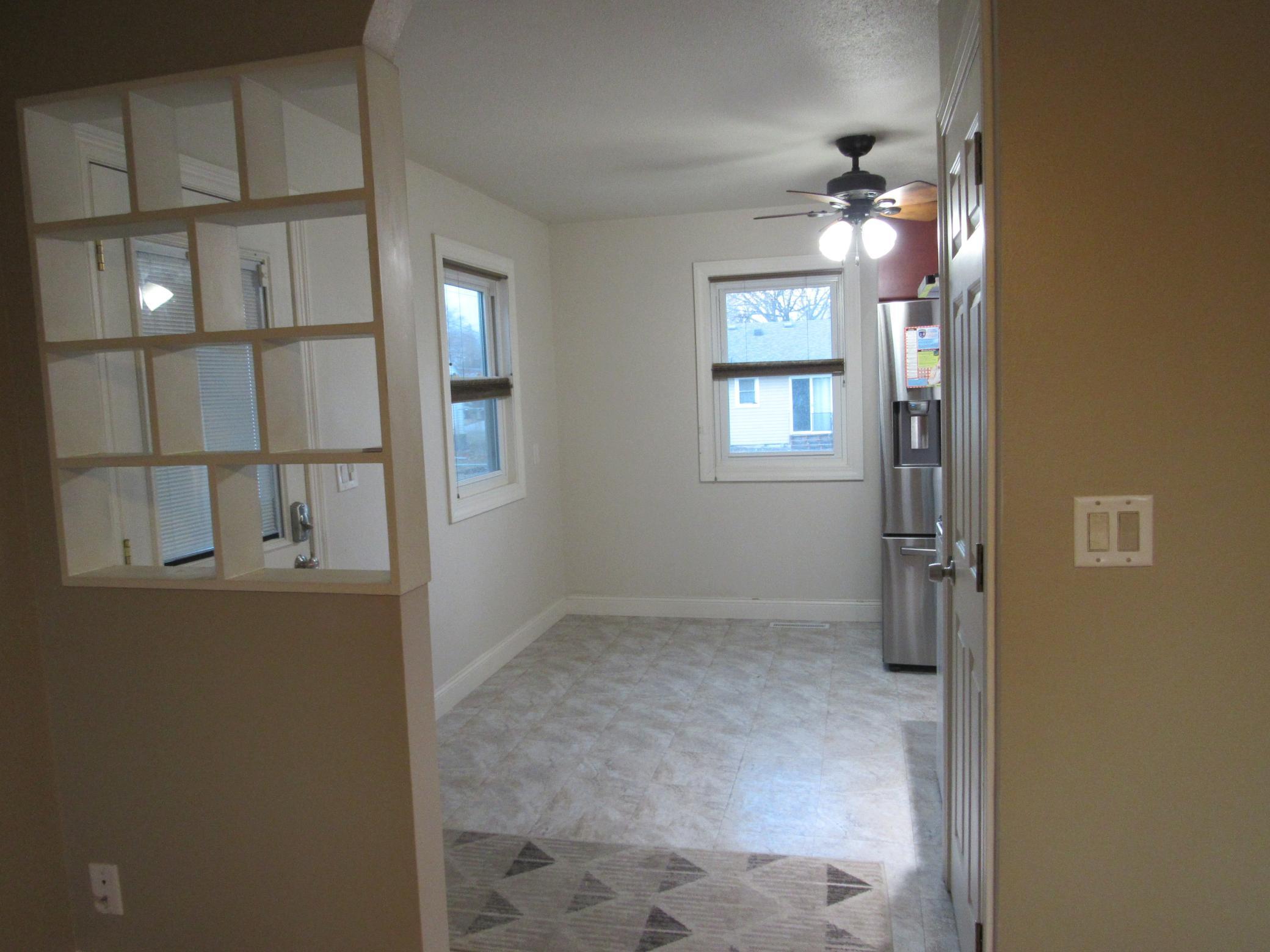 View of Residential at 5340 Byron Avenue, Crystal MN 55429, Crystal (4 of 35) - Mike Wilen | Minnesota Team Real Estate