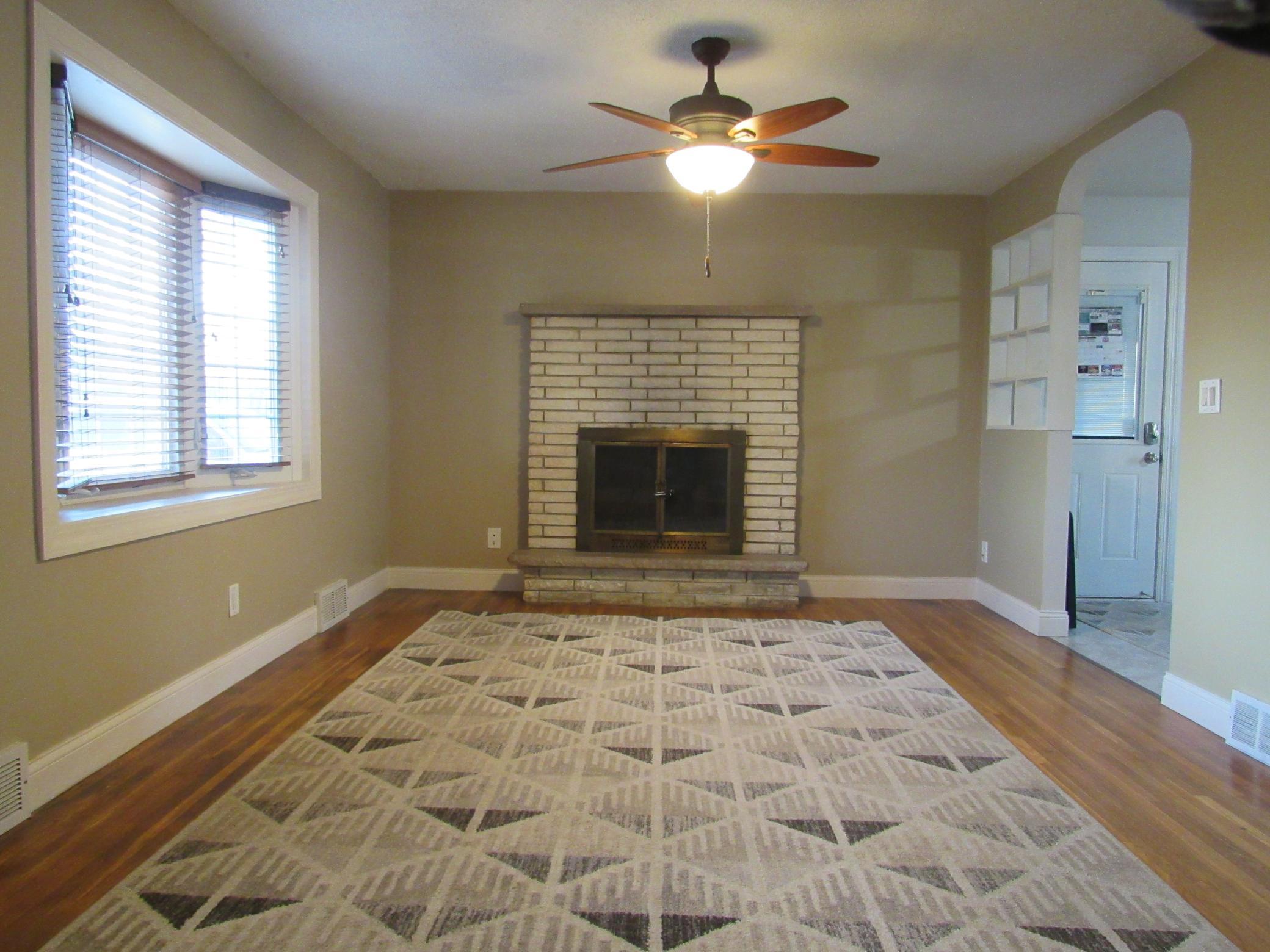 View of Residential at 5340 Byron Avenue, Crystal MN 55429, Crystal (2 of 35) - Mike Wilen | Minnesota Team Real Estate