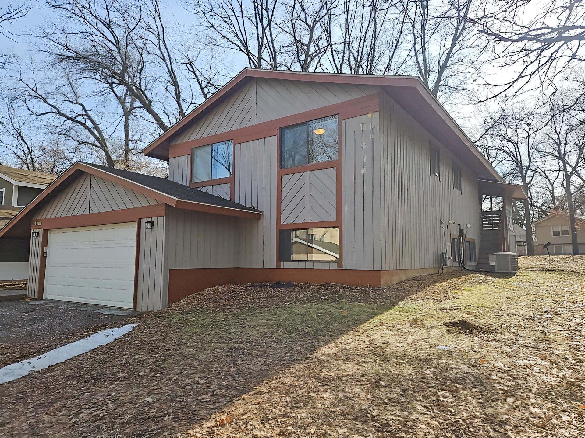 View of Residential at 10810 Linwood Forest Drive, Champlin MN 55316, Champlin - Mike Wilen | Minnesota Team Real Estate