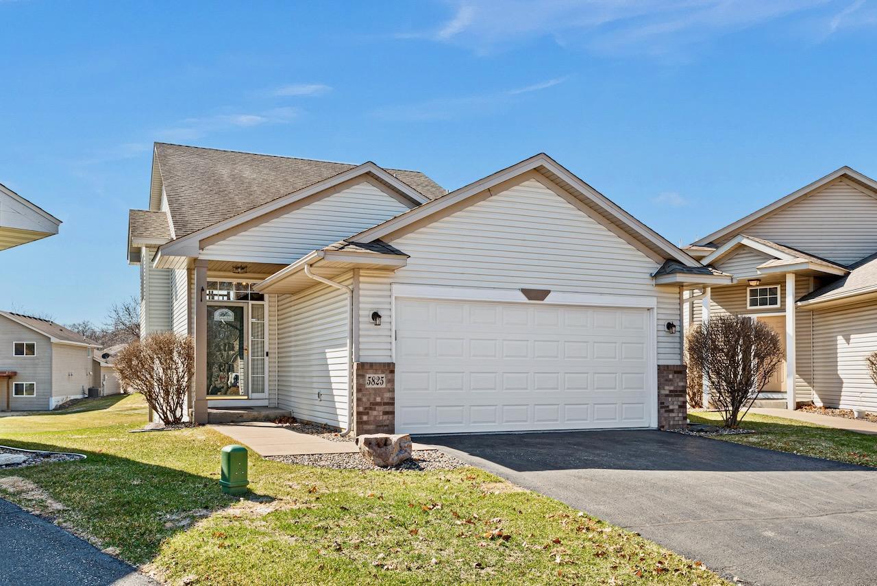 View of Residential at 5825 Forest Boulevard Trail, Wyoming MN 55092, Wyoming - Mike Wilen | Minnesota Team Real Estate