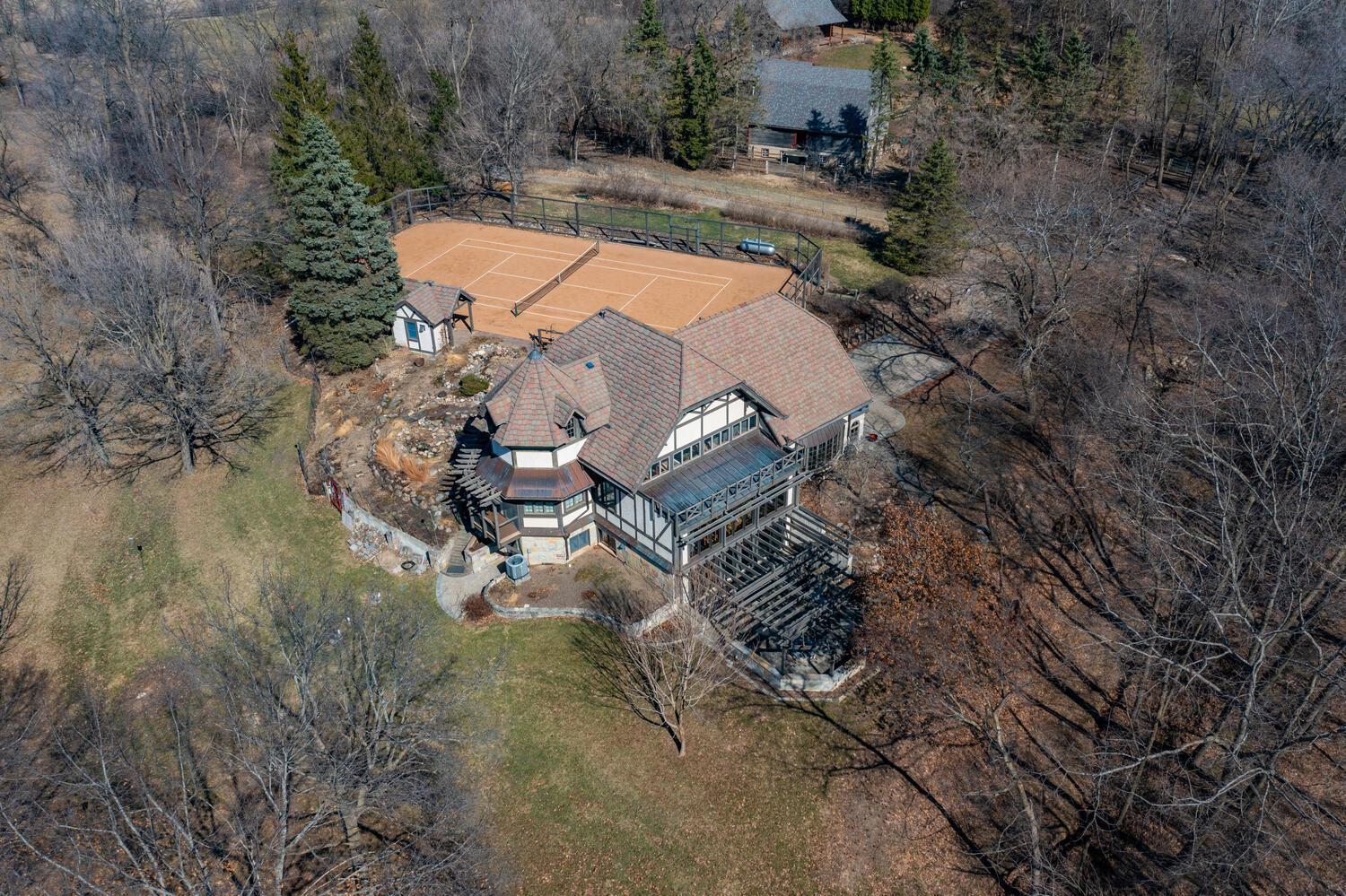View of Residential at 6700 Game Farm Road, Minnetrista MN 55364, Minnetrista - Mike Wilen | Minnesota Team Real Estate