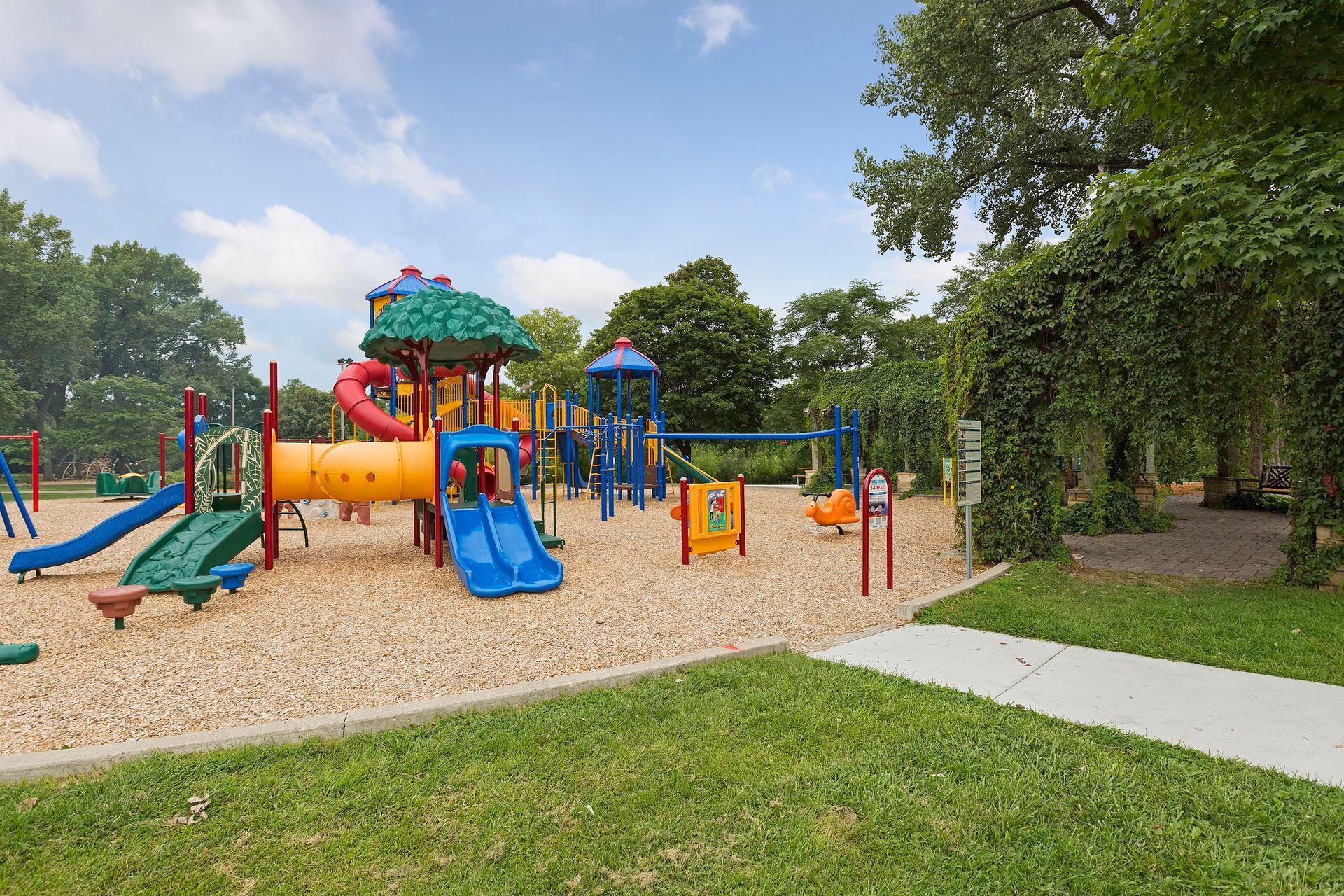 View of Residential at 4525 Park Commons Drive #205, Saint Louis Park MN 55416, Saint Louis Park (46 of 47) - Mike Wilen | Minnesota Team Real Estate