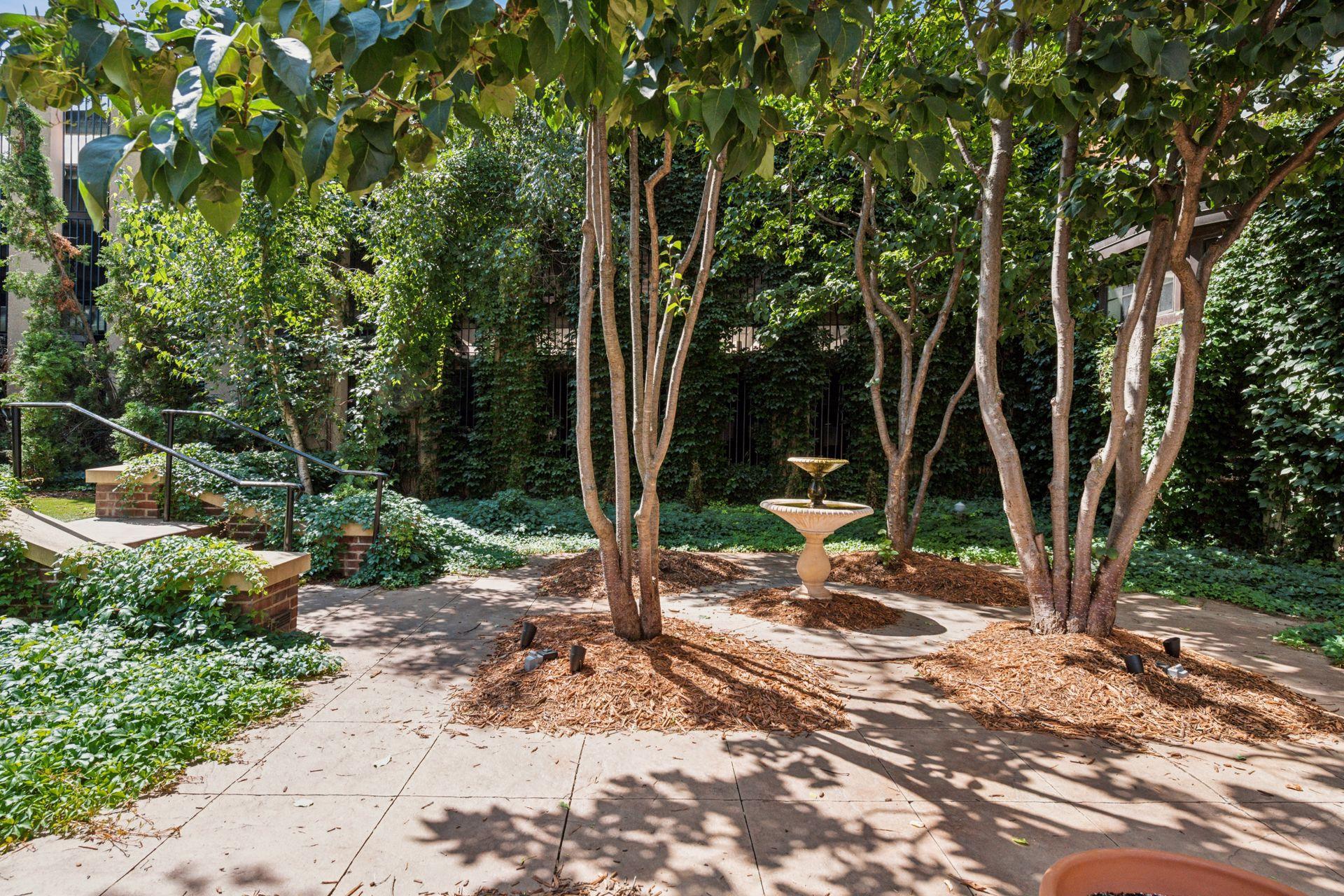 View of Residential at 4525 Park Commons Drive #205, Saint Louis Park MN 55416, Saint Louis Park (41 of 47) - Mike Wilen | Minnesota Team Real Estate