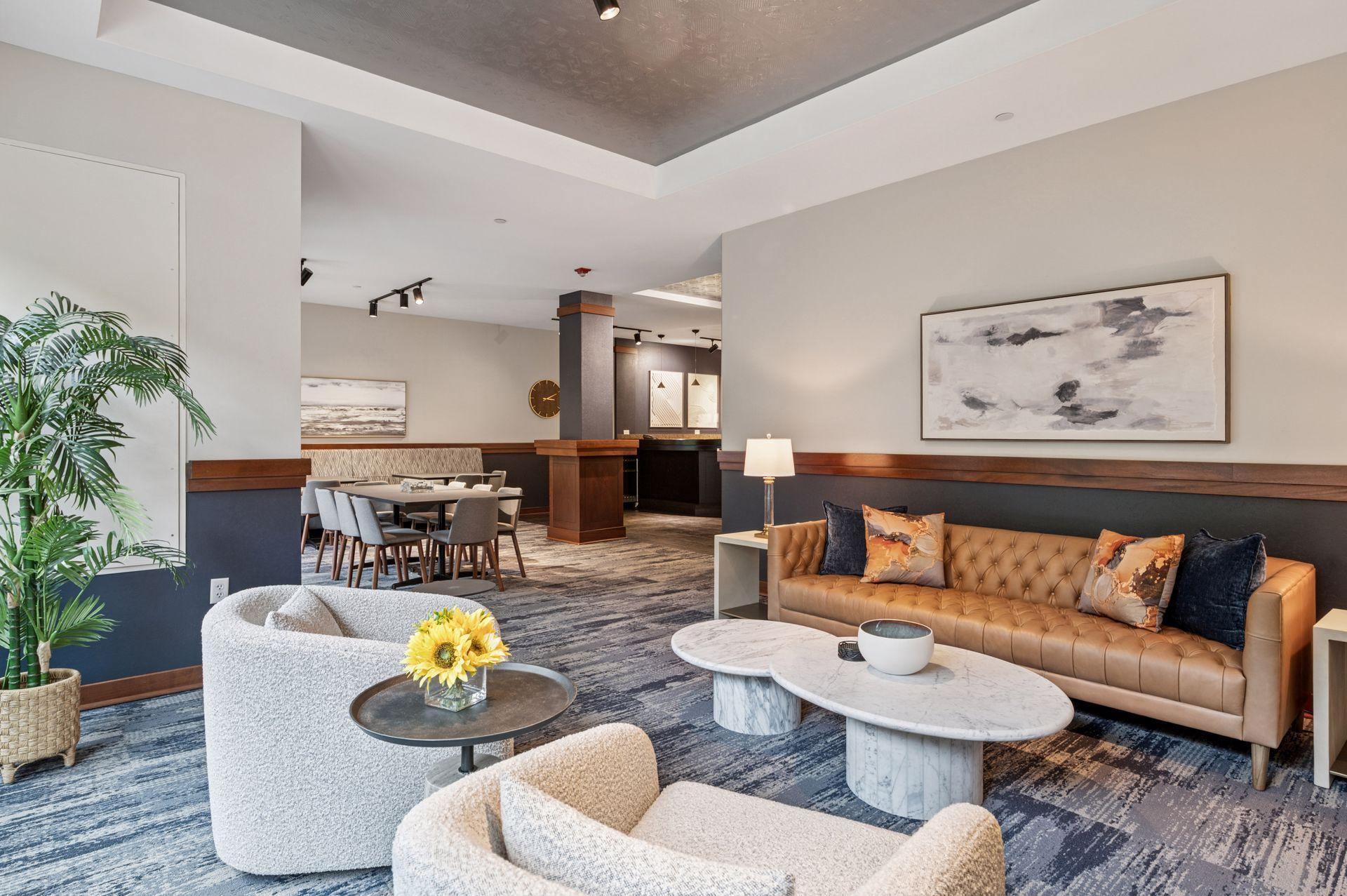 View of Residential at 4525 Park Commons Drive #205, Saint Louis Park MN 55416, Saint Louis Park (36 of 47) - Mike Wilen | Minnesota Team Real Estate