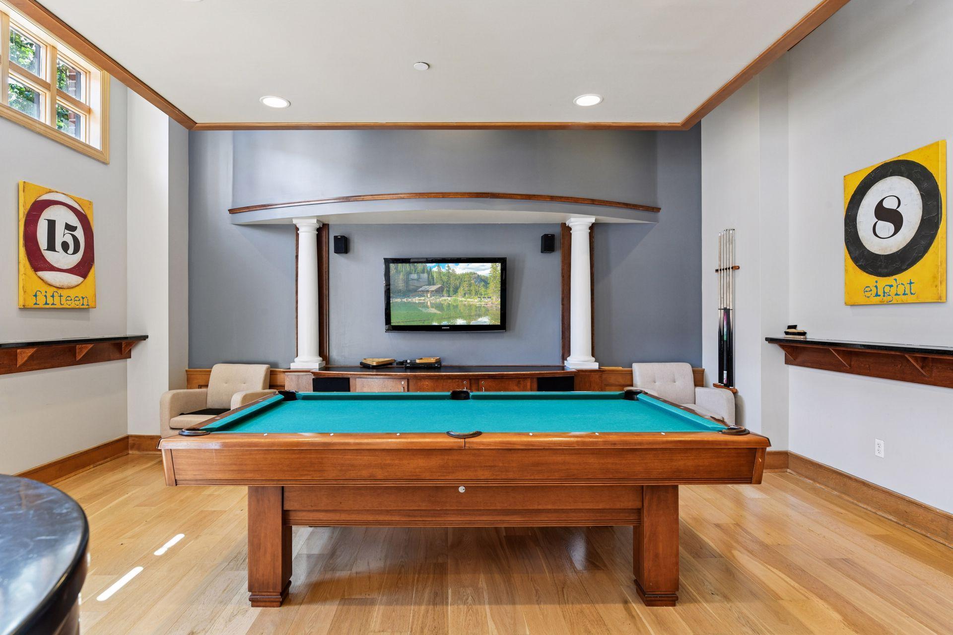View of Residential at 4525 Park Commons Drive #205, Saint Louis Park MN 55416, Saint Louis Park (34 of 47) - Mike Wilen | Minnesota Team Real Estate