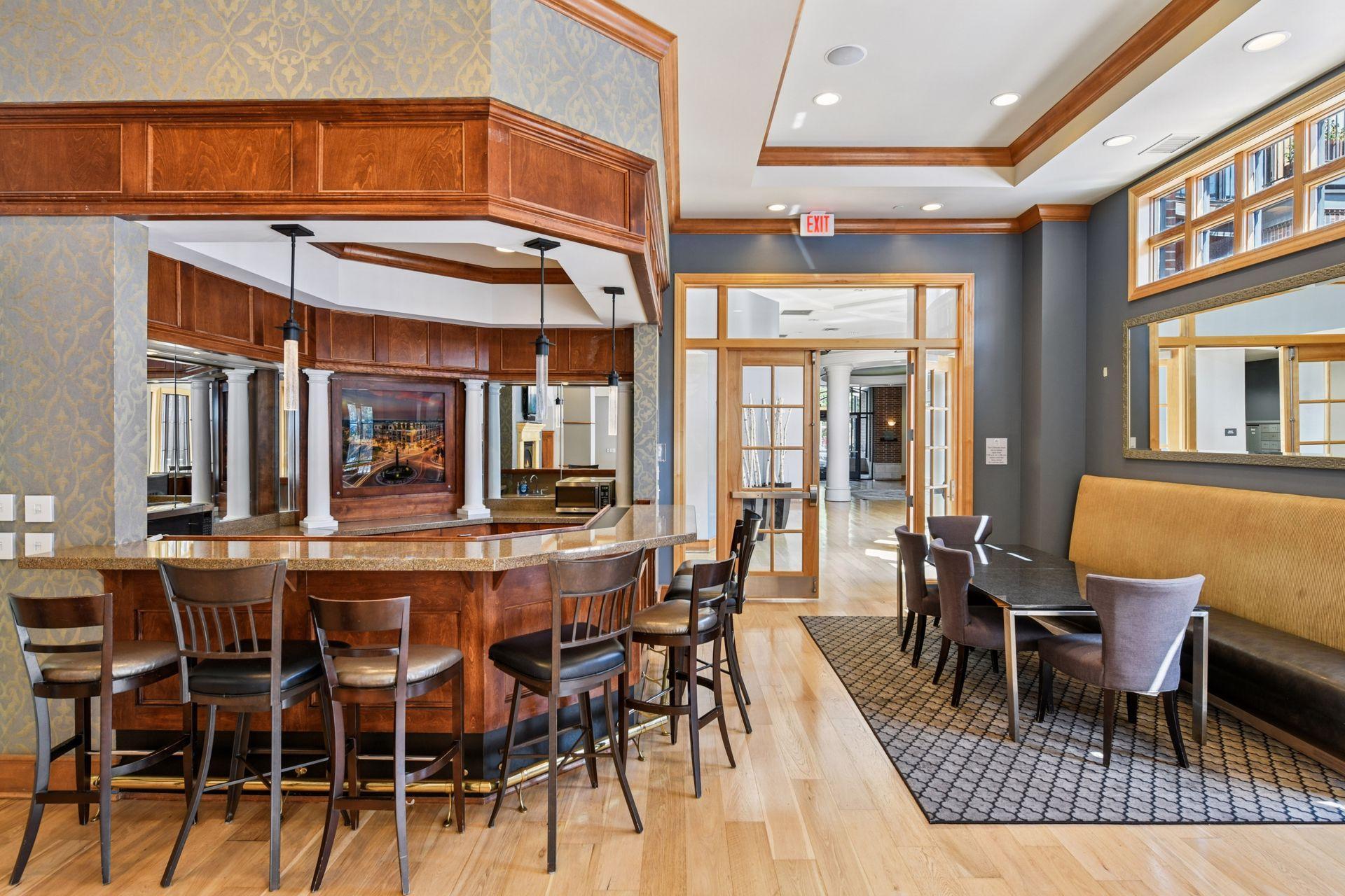 View of Residential at 4525 Park Commons Drive #205, Saint Louis Park MN 55416, Saint Louis Park (32 of 47) - Mike Wilen | Minnesota Team Real Estate
