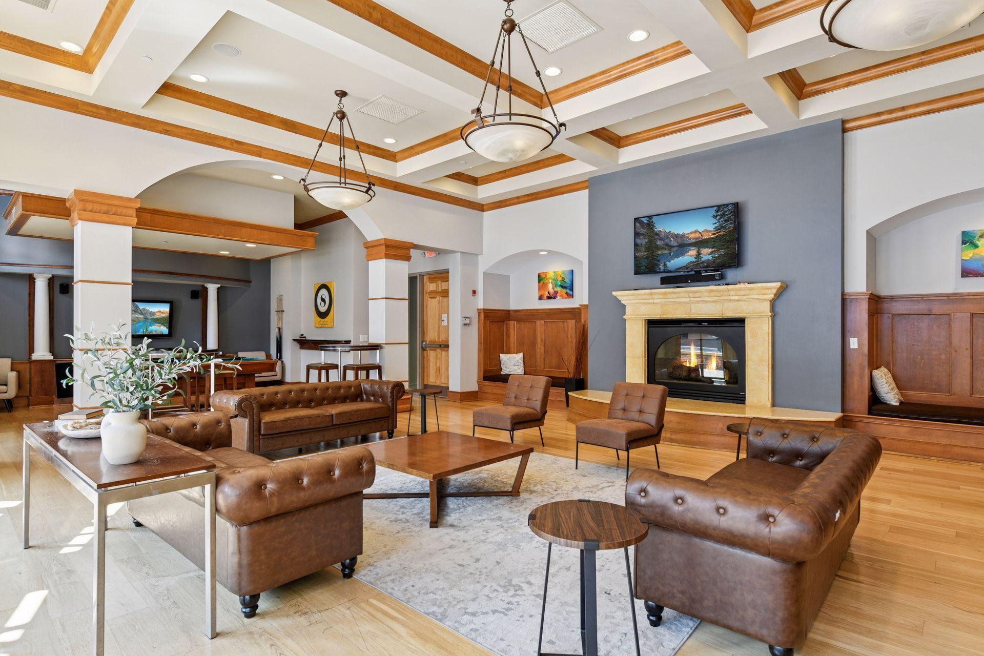 View of Residential at 4525 Park Commons Drive #205, Saint Louis Park MN 55416, Saint Louis Park (31 of 47) - Mike Wilen | Minnesota Team Real Estate