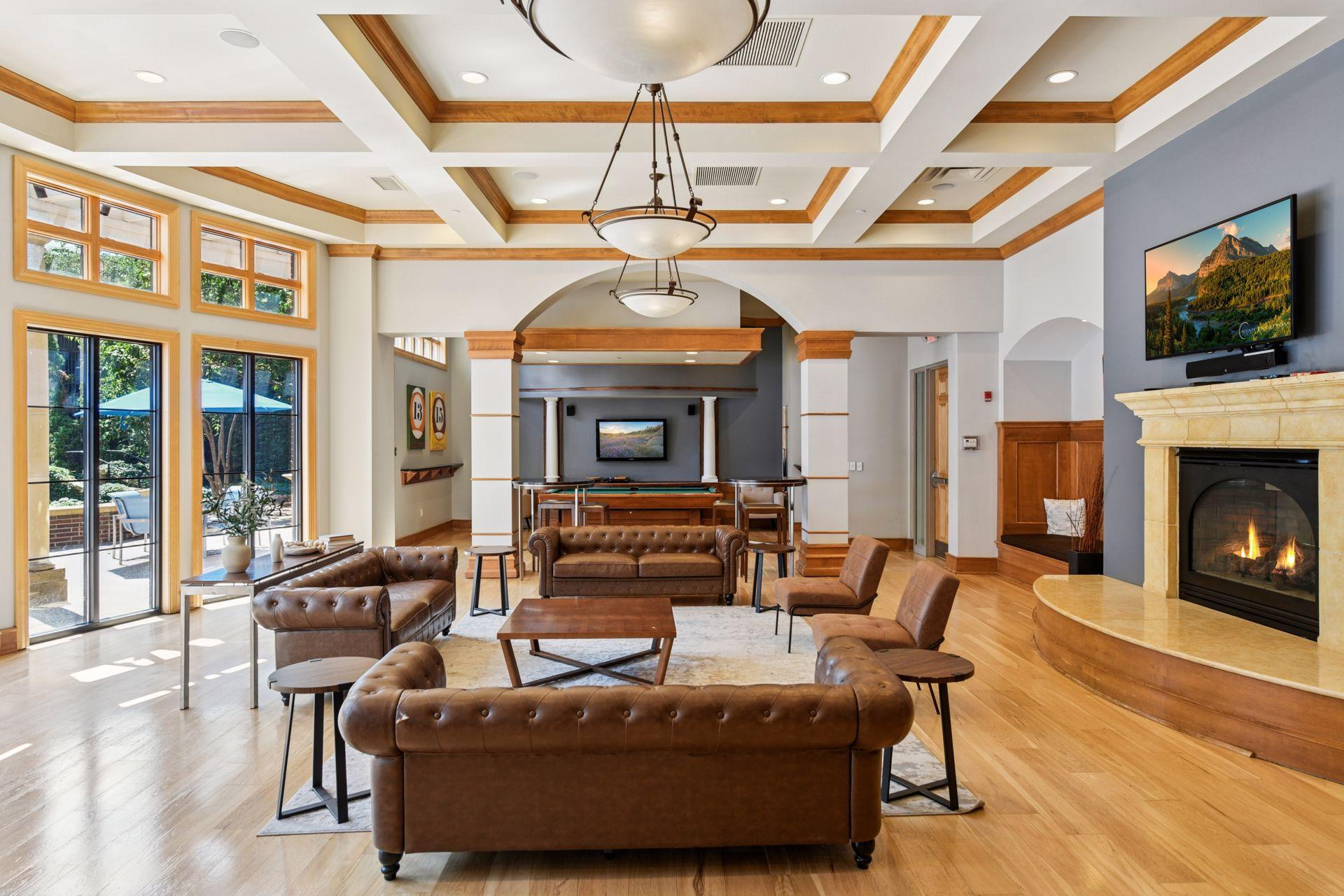 View of Residential at 4525 Park Commons Drive #205, Saint Louis Park MN 55416, Saint Louis Park (30 of 47) - Mike Wilen | Minnesota Team Real Estate