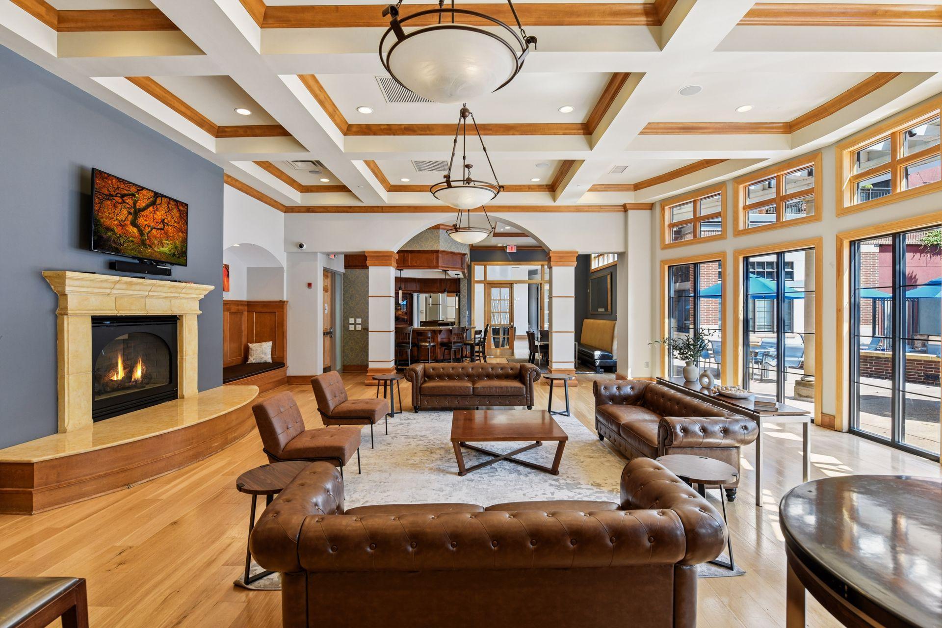 View of Residential at 4525 Park Commons Drive #205, Saint Louis Park MN 55416, Saint Louis Park (29 of 47) - Mike Wilen | Minnesota Team Real Estate