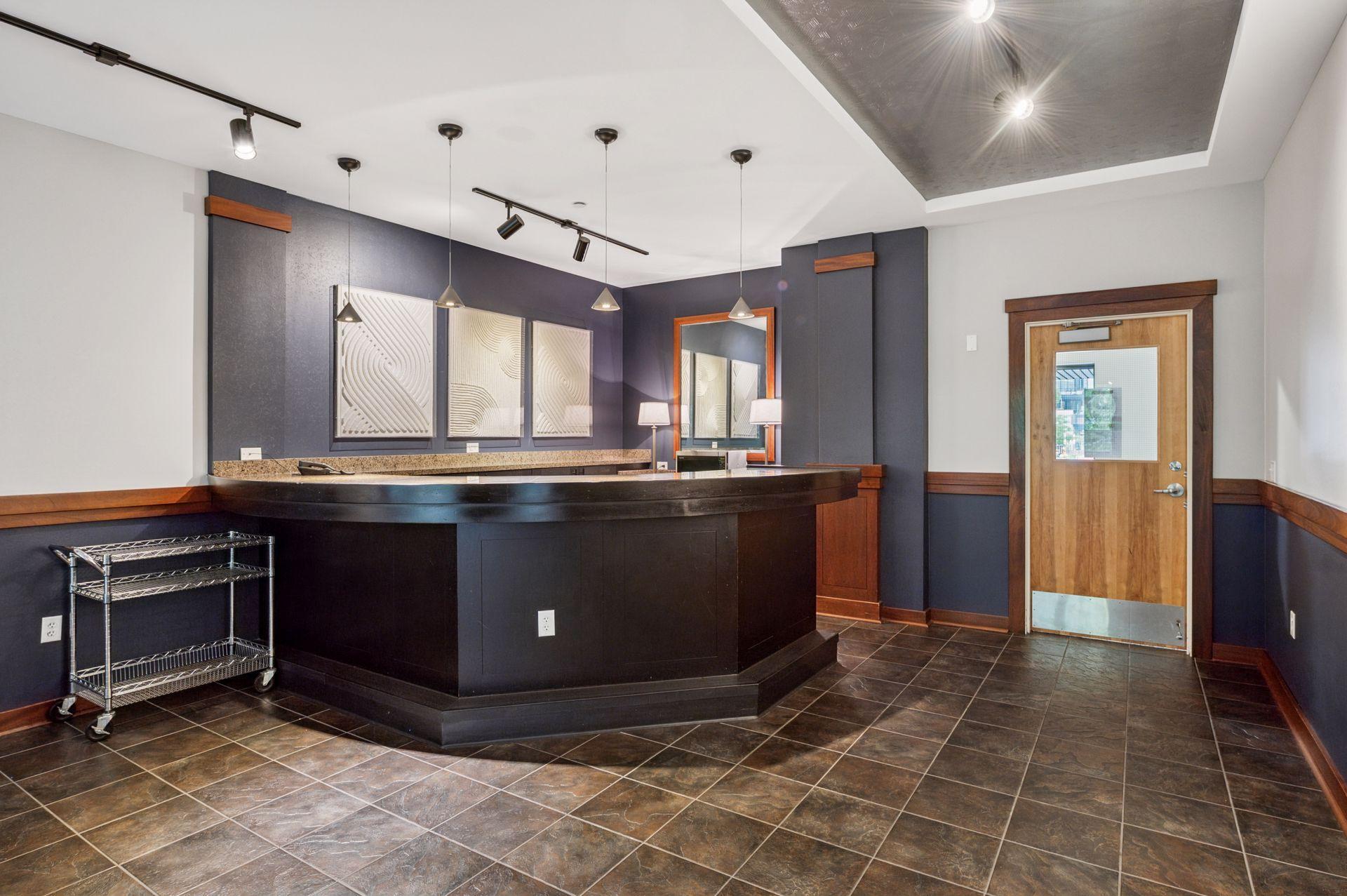 View of Residential at 4525 Park Commons Drive #205, Saint Louis Park MN 55416, Saint Louis Park (22 of 47) - Mike Wilen | Minnesota Team Real Estate